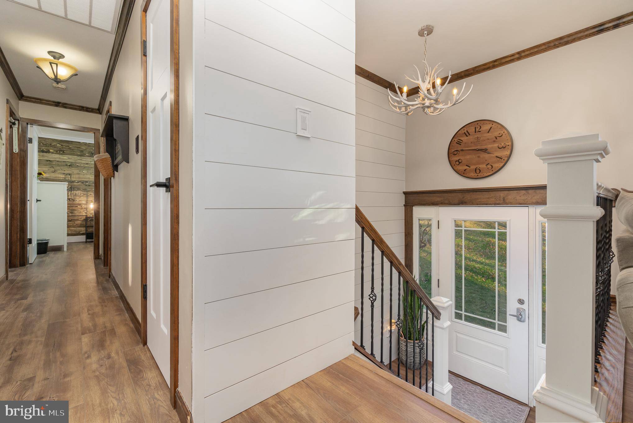 Elizabethtown, PA 17022,4655 KENNEDY LN