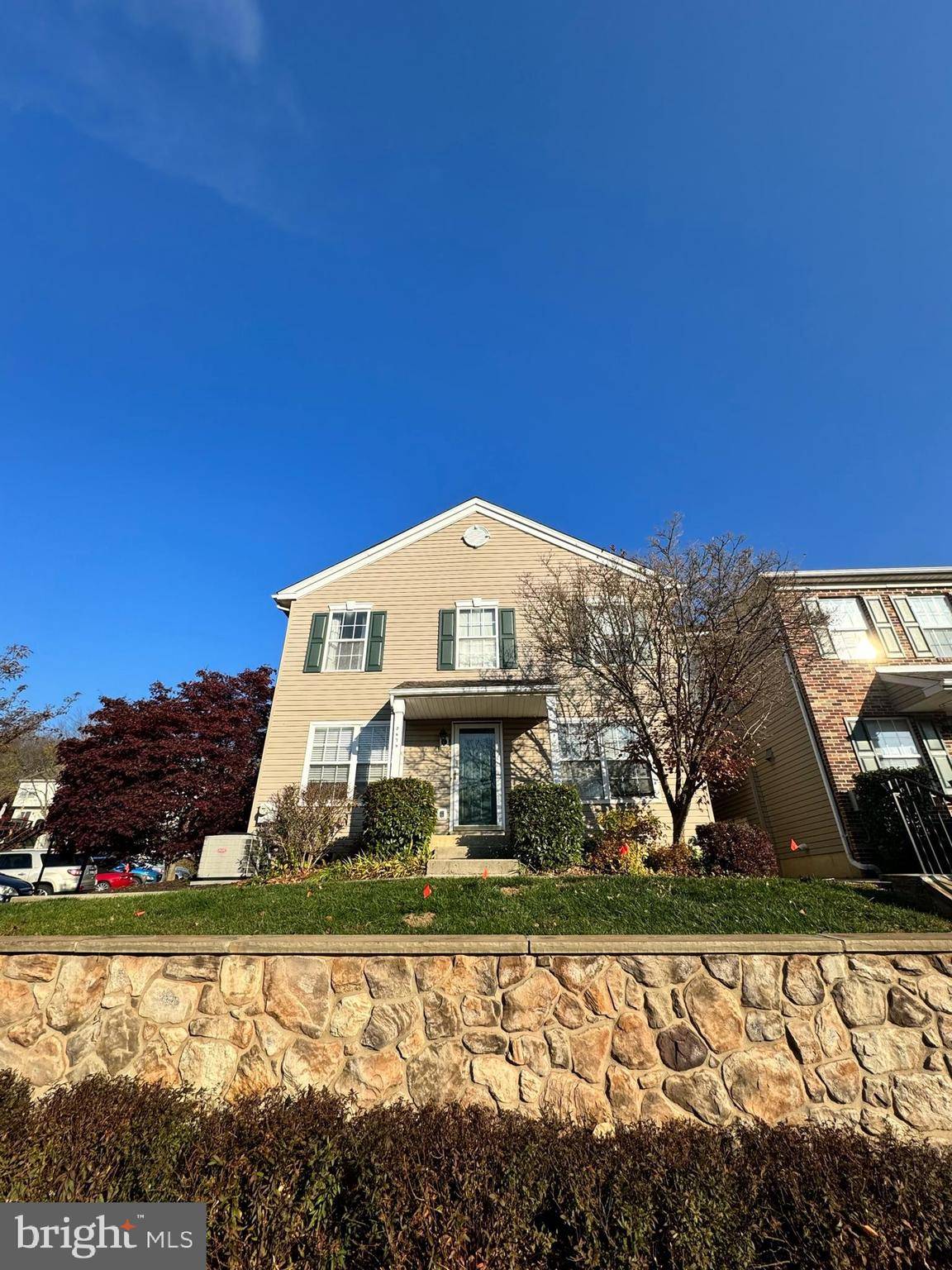 Doylestown, PA 18902,3679 NANCY WARD CIR