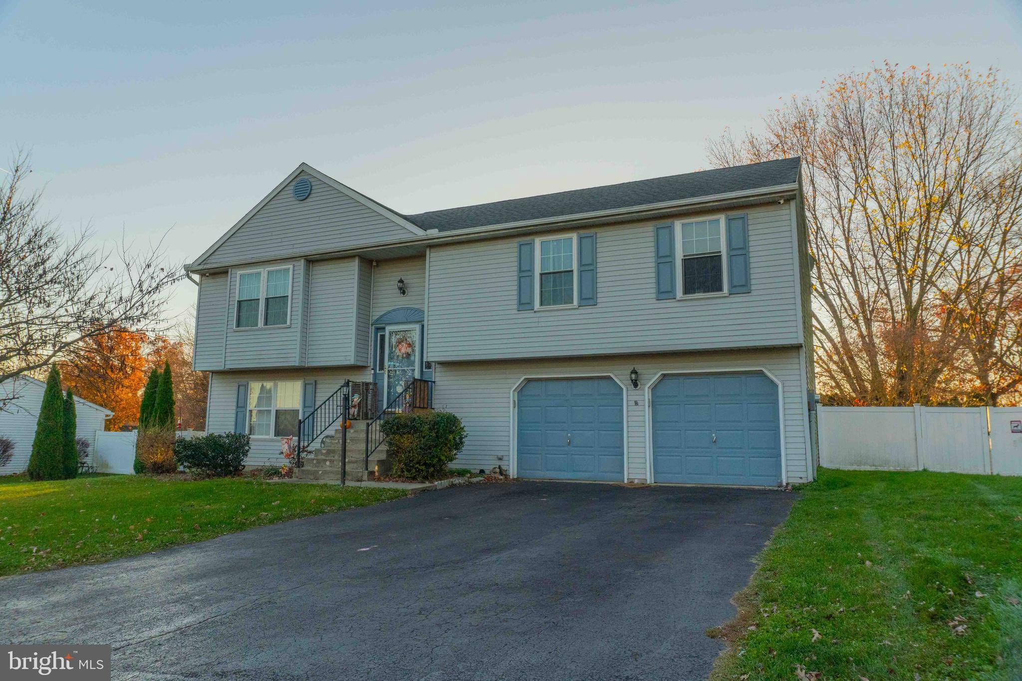 Felton, PA 17322,306 PINE VALLEY DR