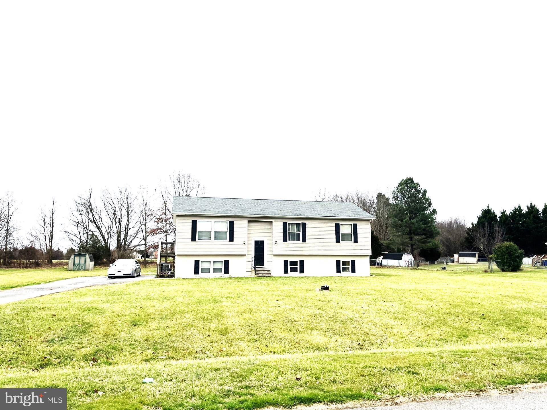 Magnolia, DE 19962,248 WHITETAIL LN