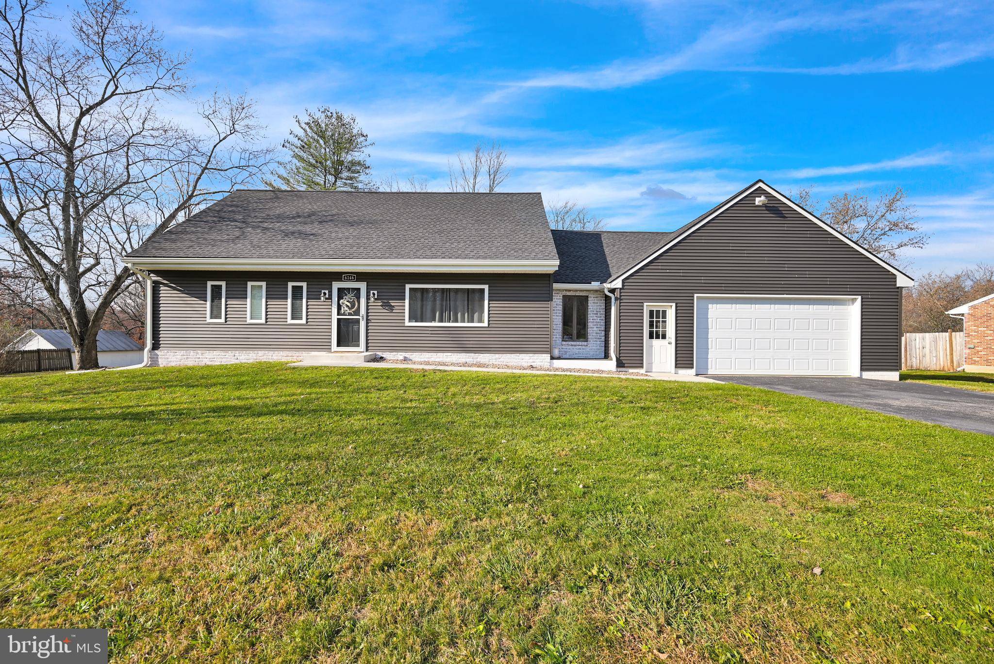 Thomasville, PA 17364,6146 PINE RD