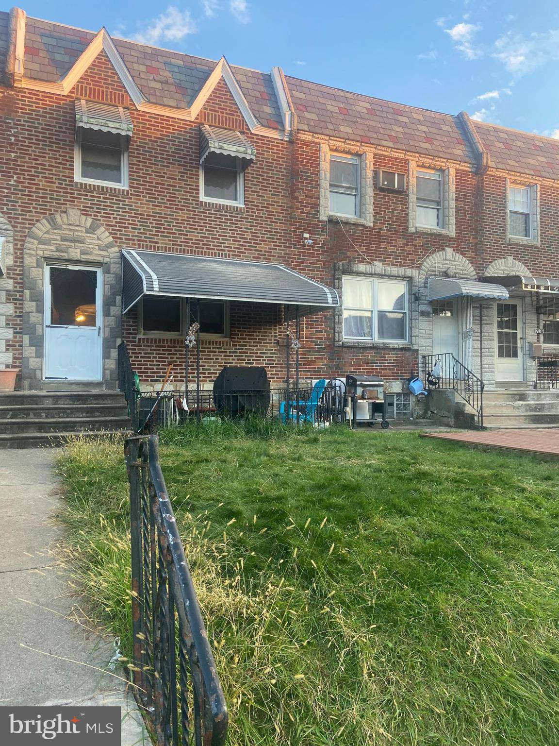 Philadelphia, PA 19149,7135 KINDRED ST