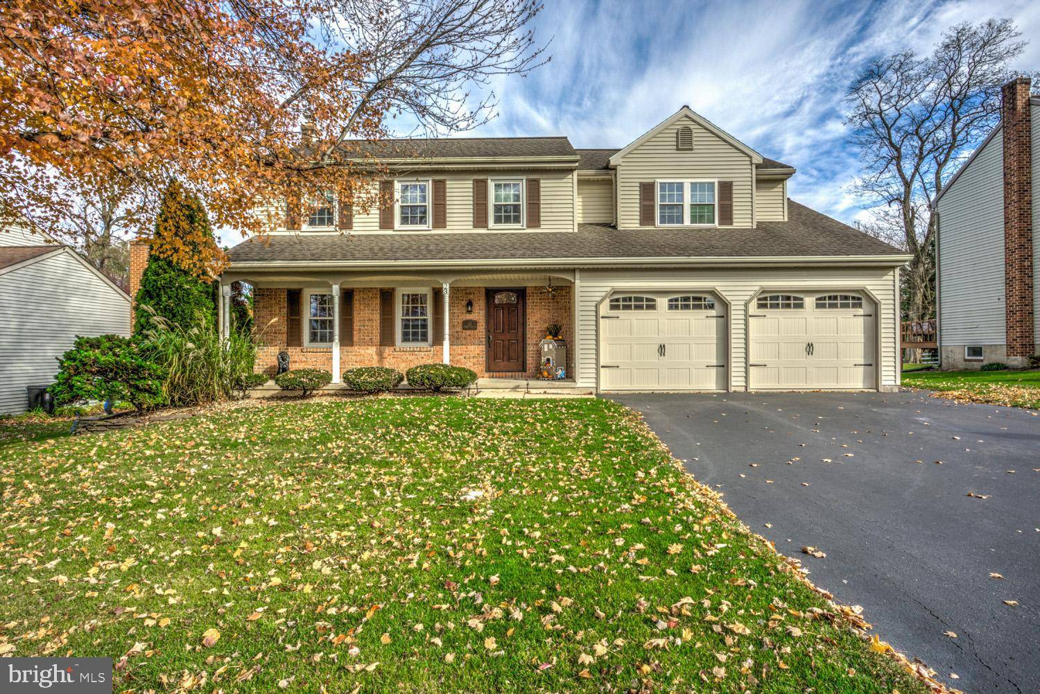 Ephrata, PA 17522,23 MARKET VIEW DR