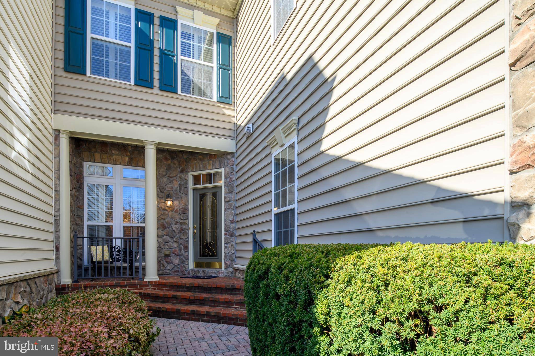 Woodstock, MD 21163,2608 GLENCOE CIR #48