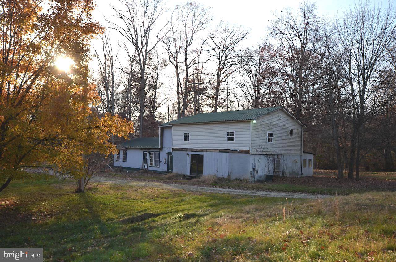 Biglerville, PA 17307,3596 CHAMBERSBURG ROAD