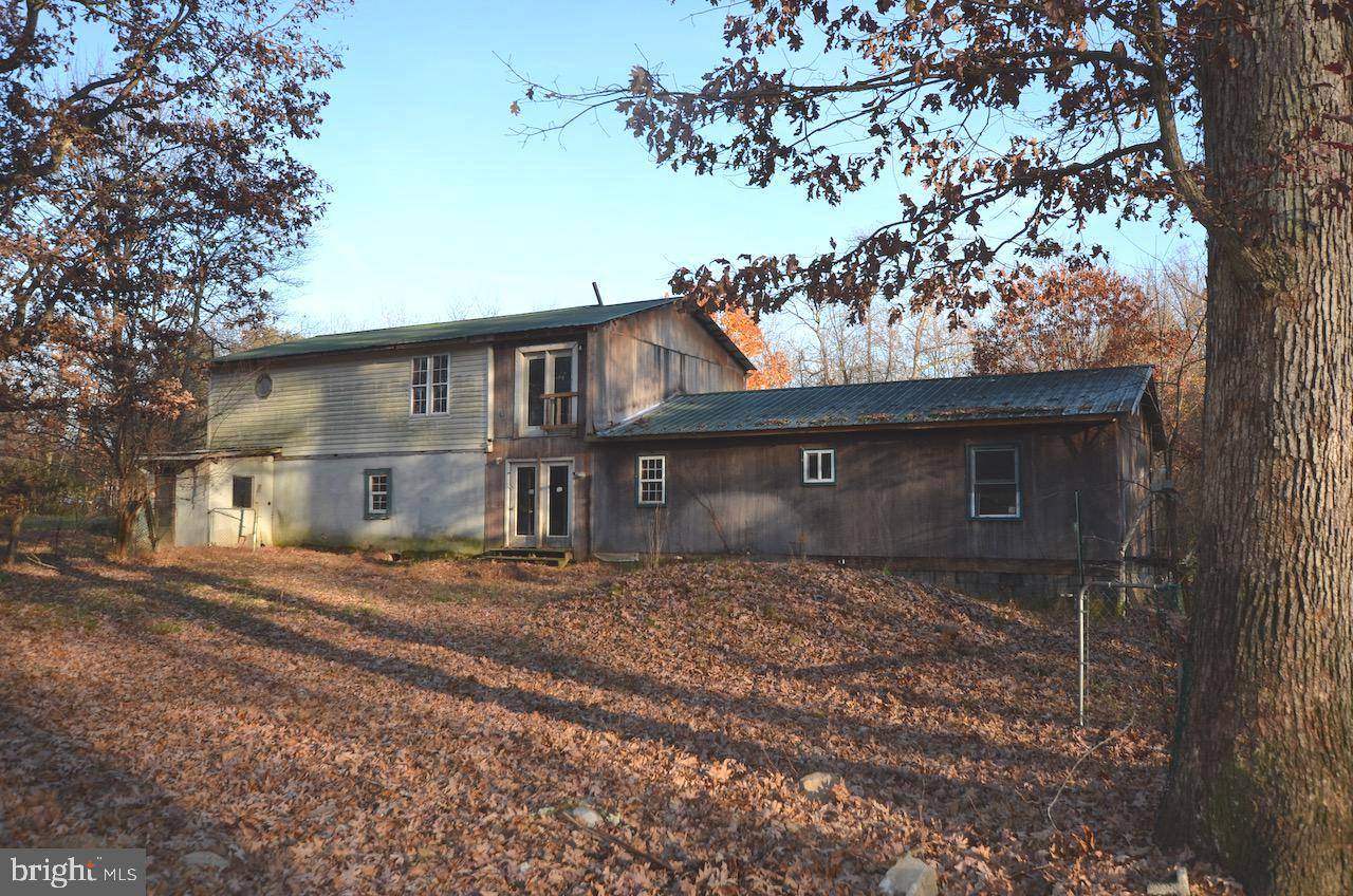 Biglerville, PA 17307,3596 CHAMBERSBURG ROAD