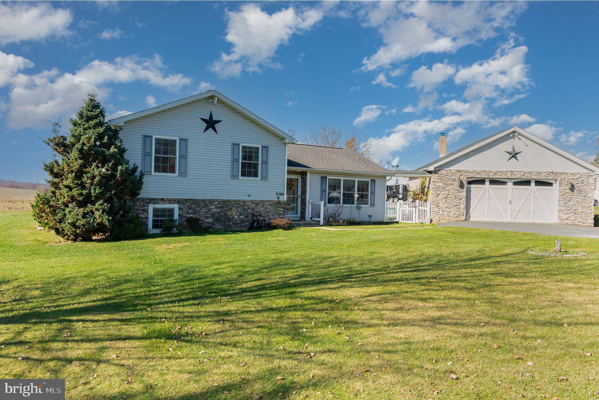 Stewartstown, PA 17363,15384 BARRENS RD N