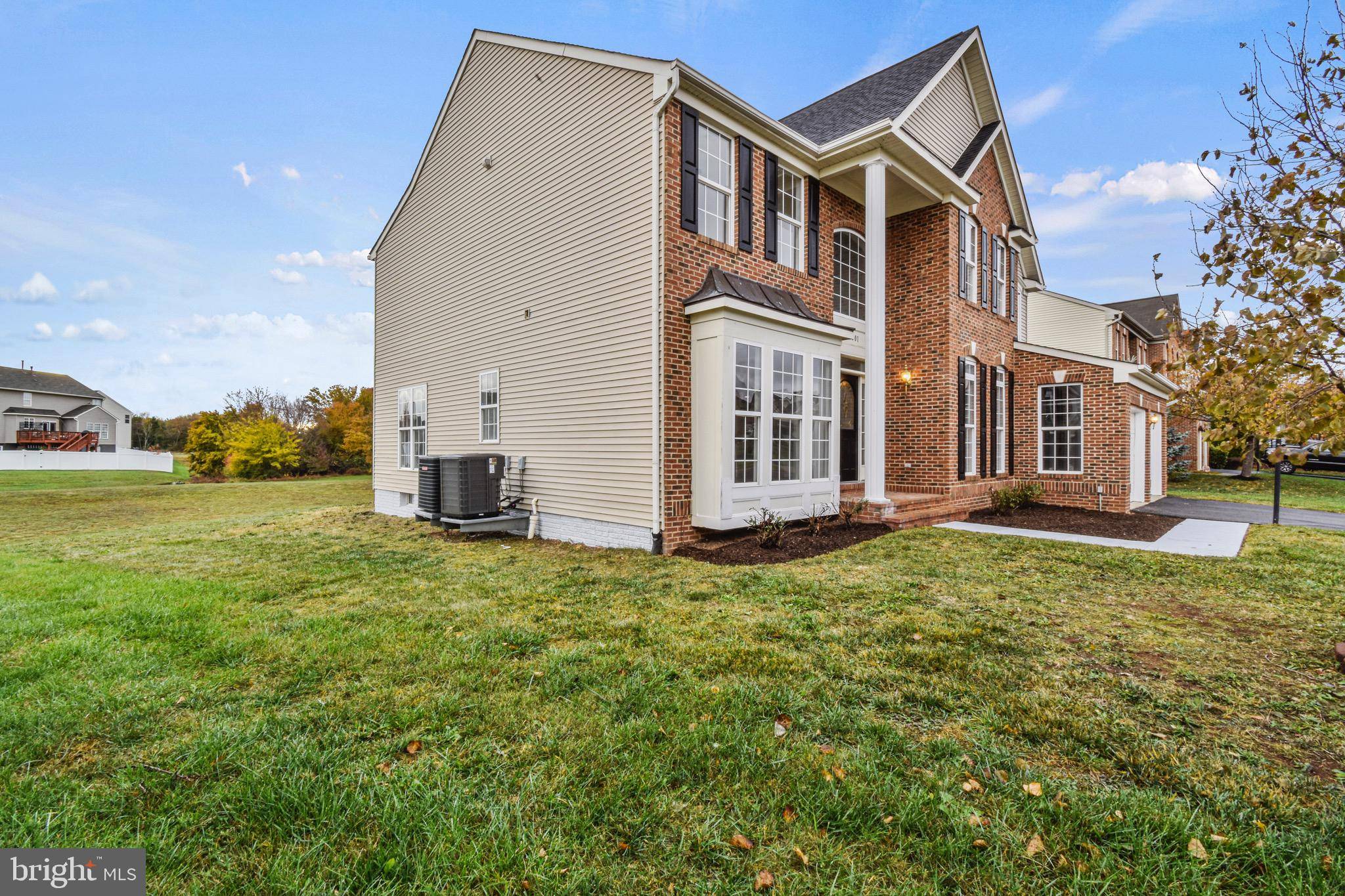 Bealeton, VA 22712,10801 GRIMBERT CT