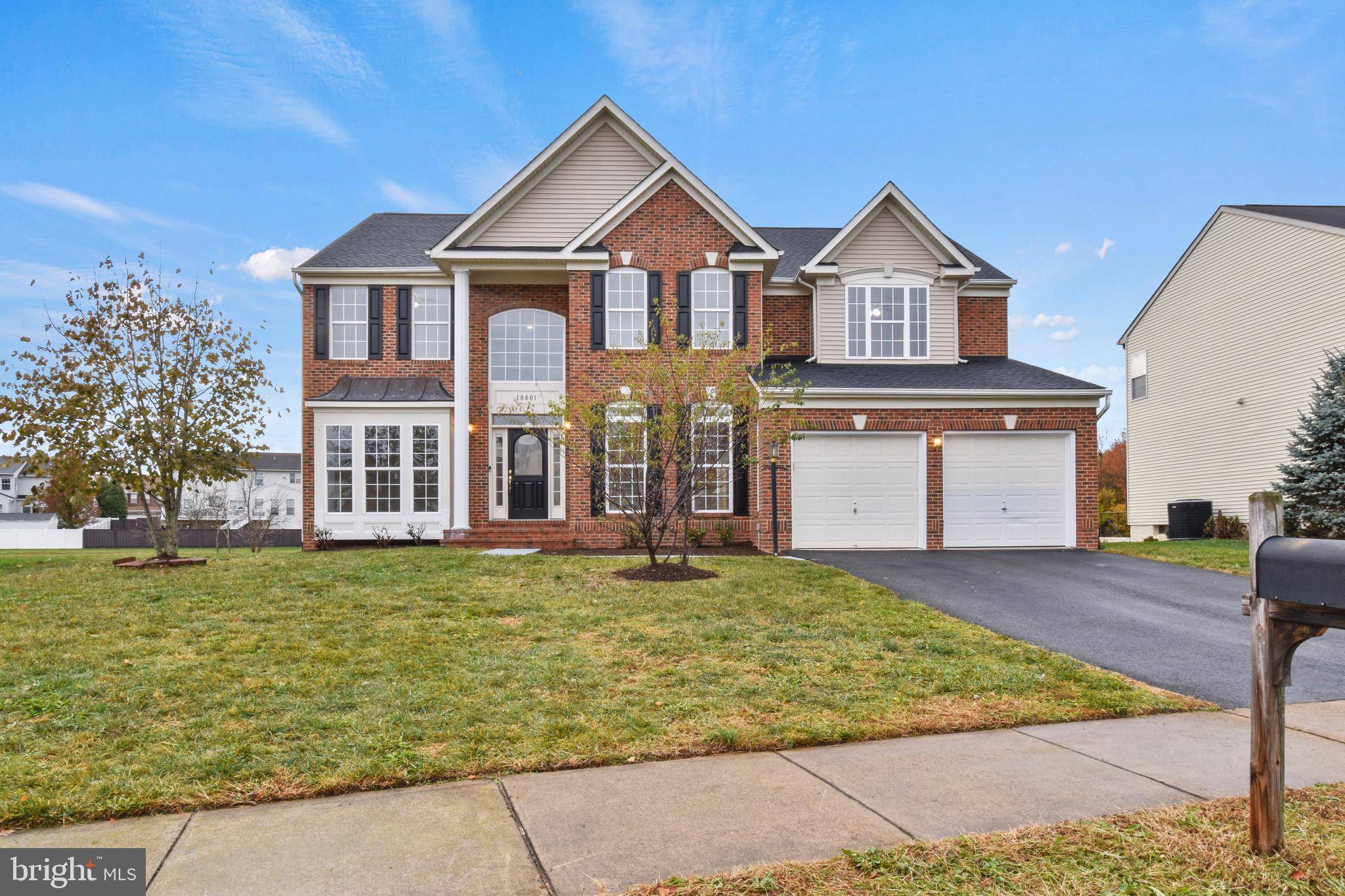 Bealeton, VA 22712,10801 GRIMBERT CT