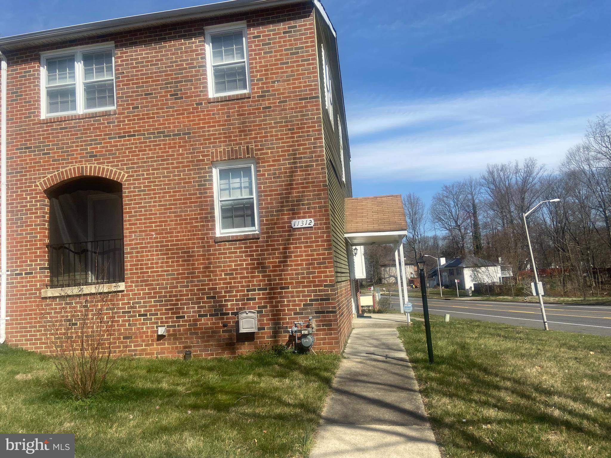 Upper Marlboro, MD 20774,11312 KETTERING WAY