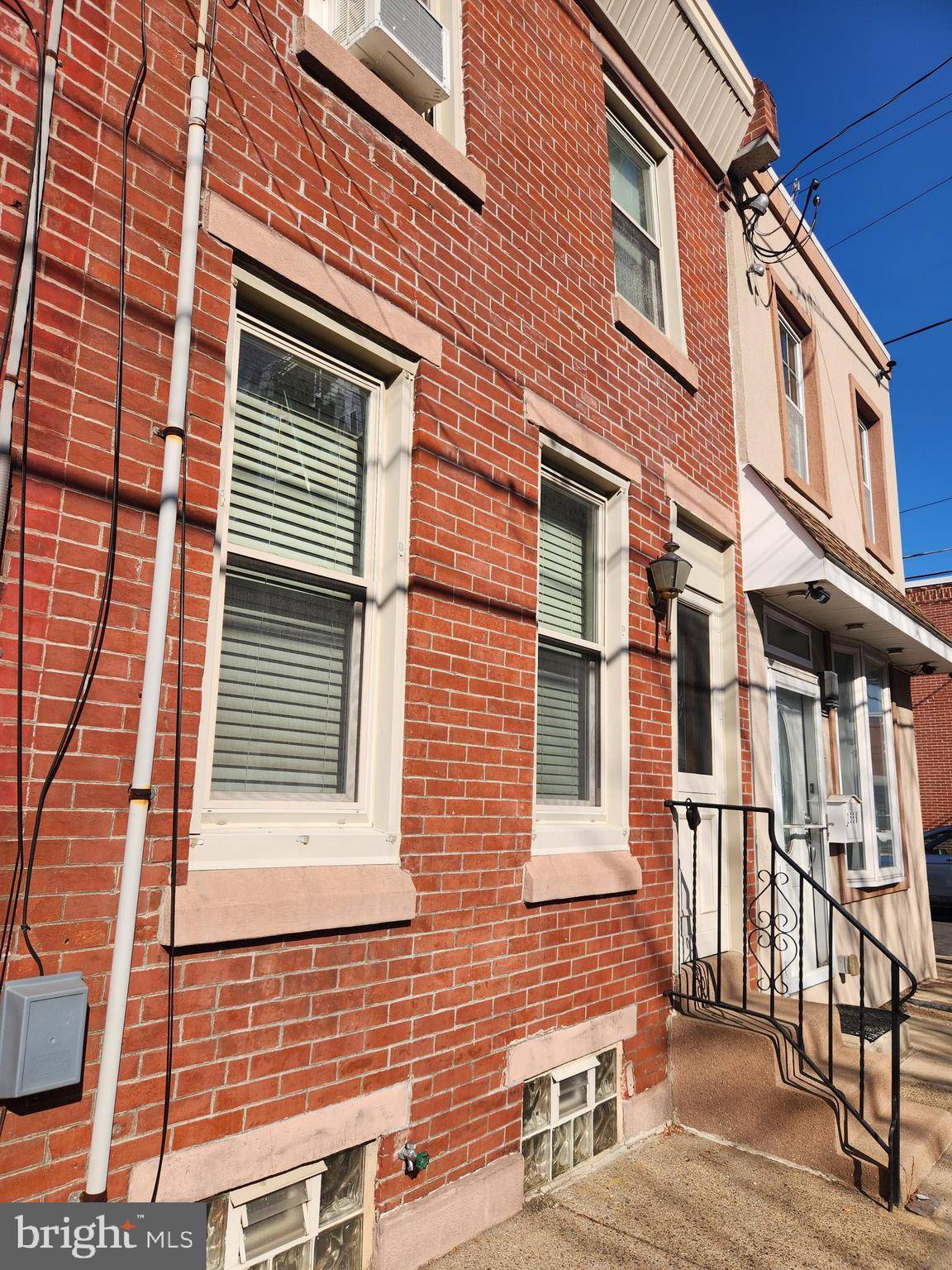 Philadelphia, PA 19125,2554 CEDAR ST