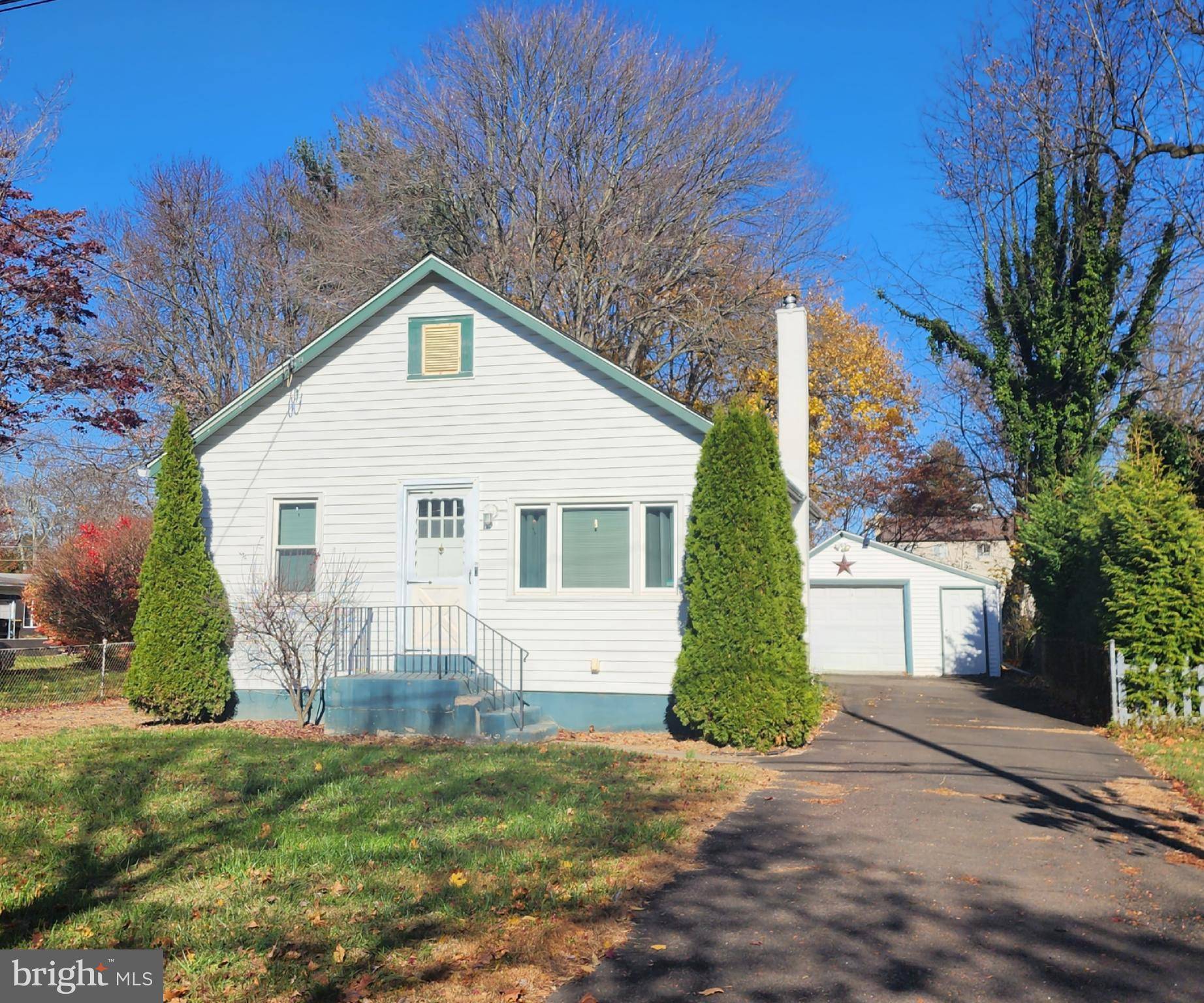 Horsham, PA 19044,434 WOODLAND AVE