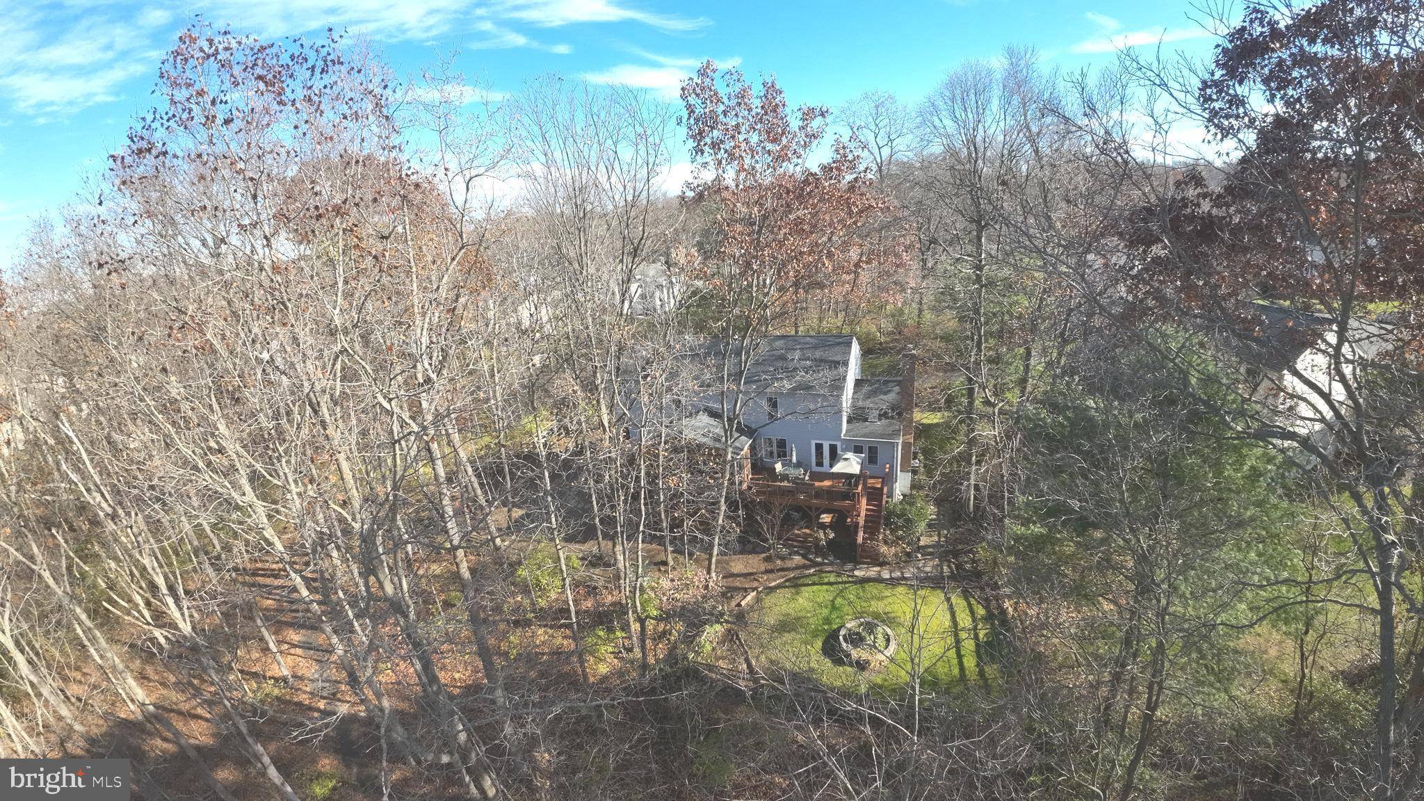 Herndon, VA 20170,12056 HEATHER DOWN DR