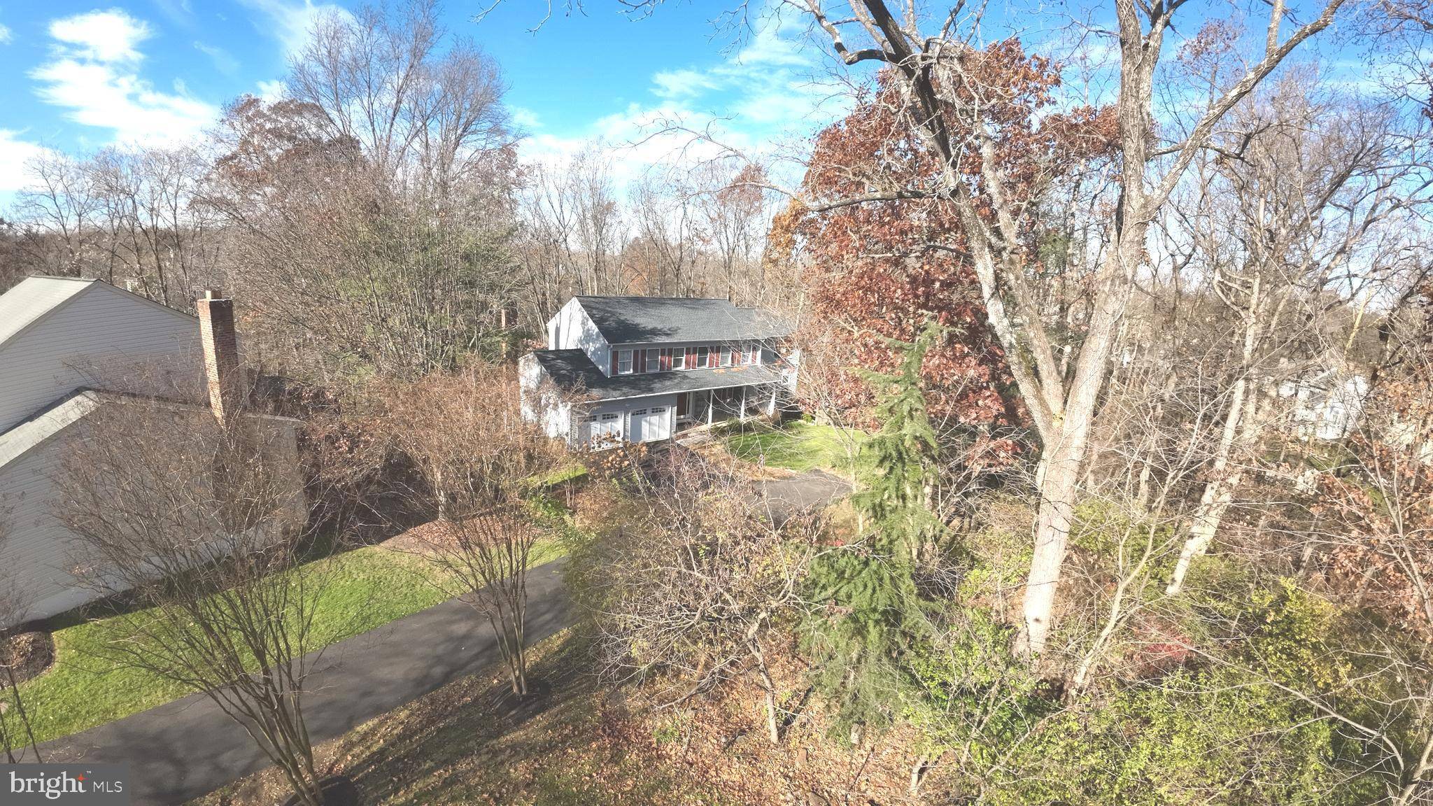 Herndon, VA 20170,12056 HEATHER DOWN DR