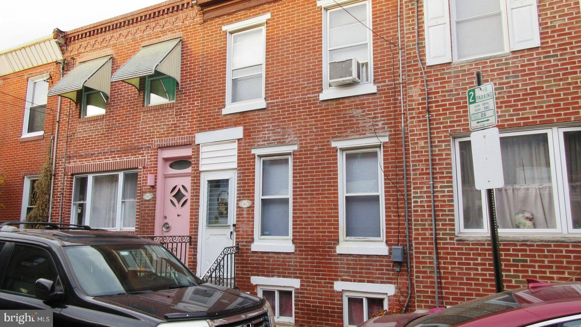 Philadelphia, PA 19148,923 MCCLELLAN ST