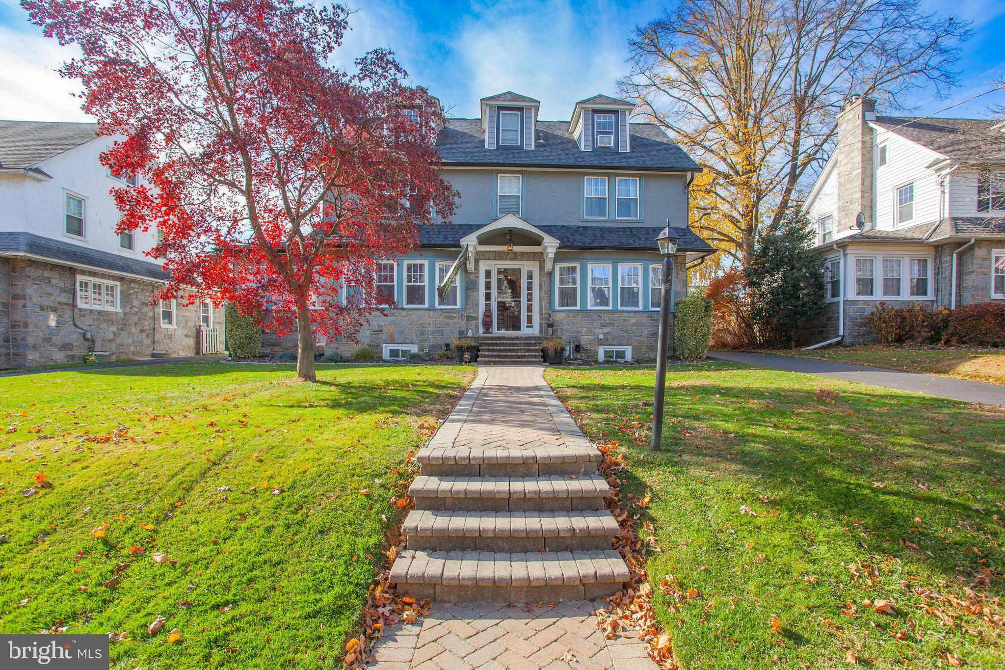 Drexel Hill, PA 19026,832 CHILDS AVE