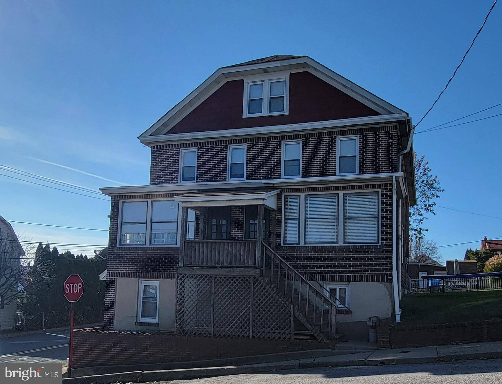 Freeland, PA 18224,504 HEMLOCK ST