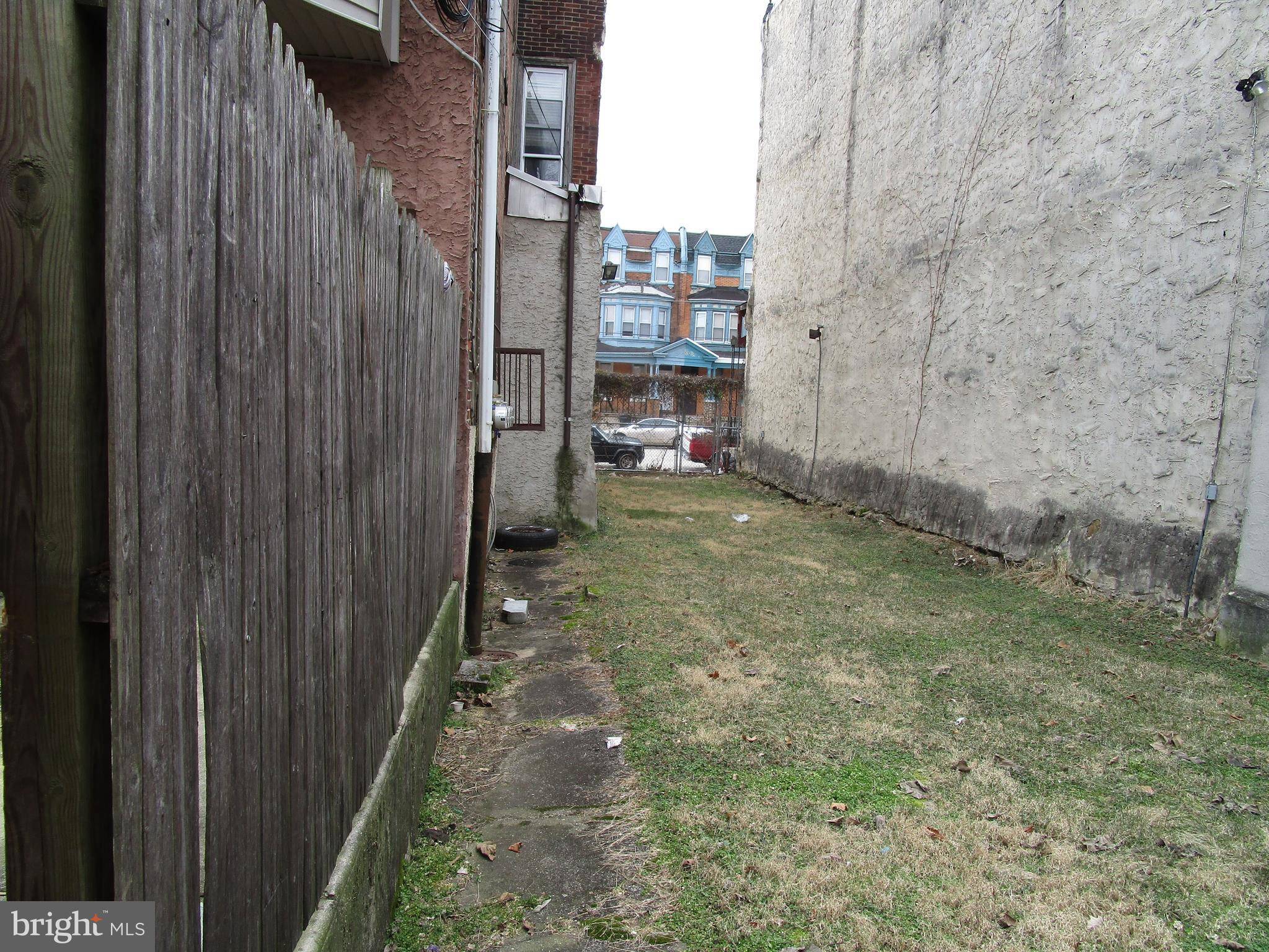 Philadelphia, PA 19104,4175 LEIDY