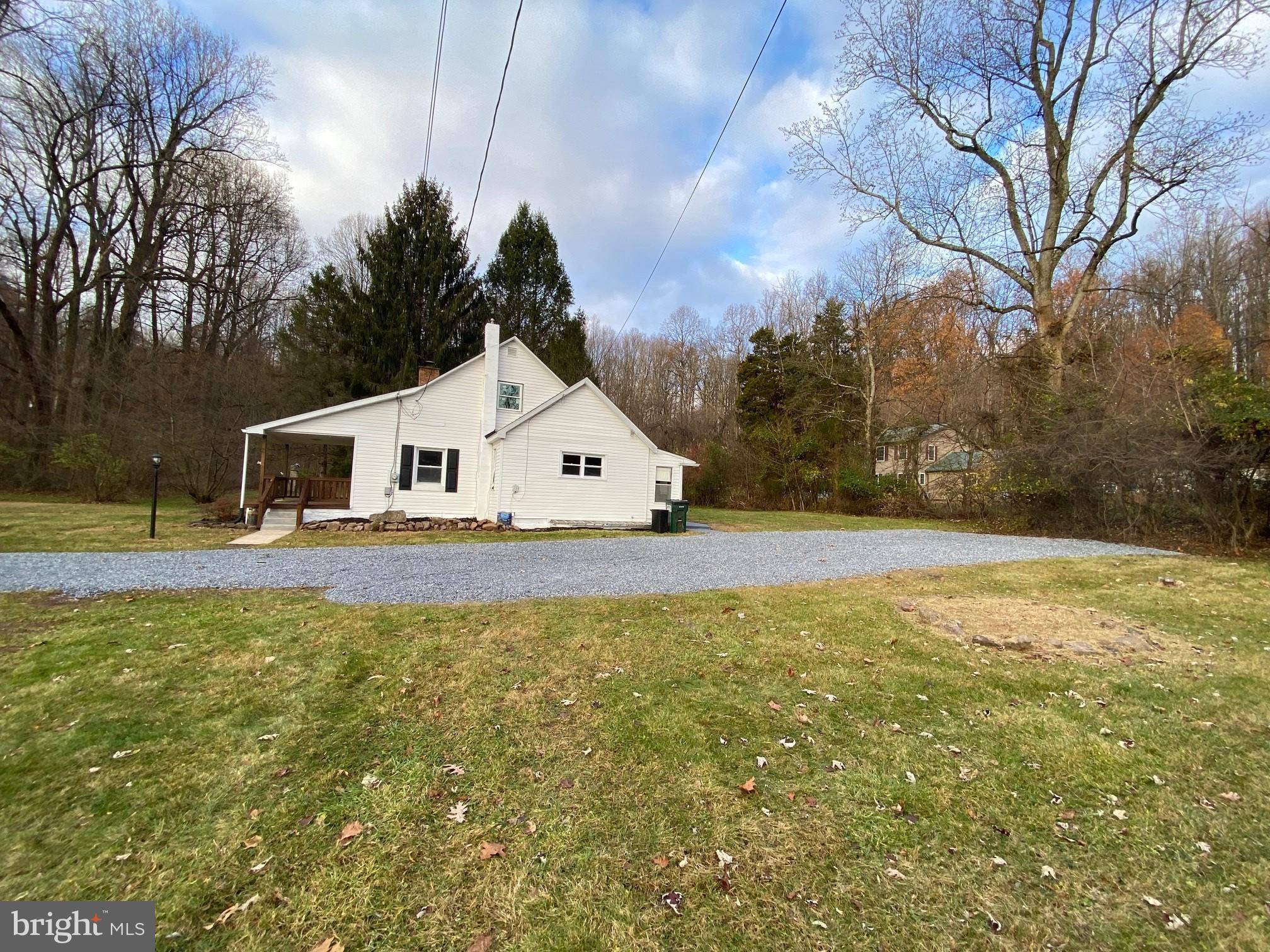 Mohnton, PA 19540,3154 PLOW RD