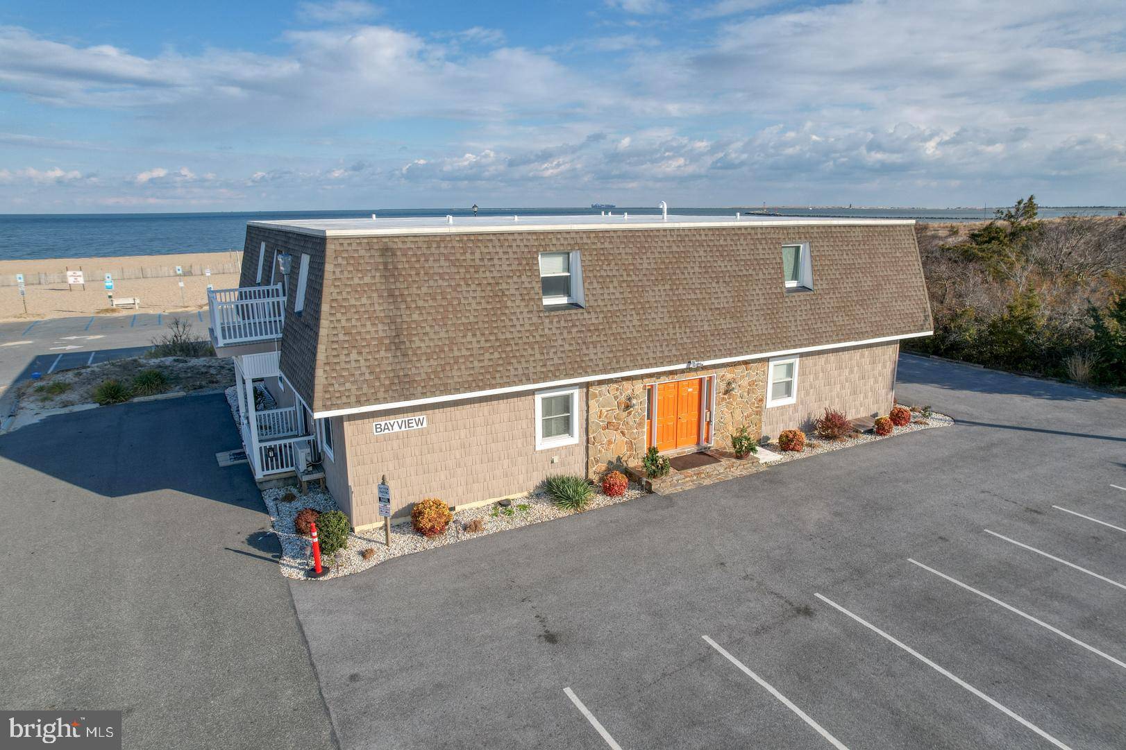 Lewes, DE 19958,8 GEORGIA AVE #3