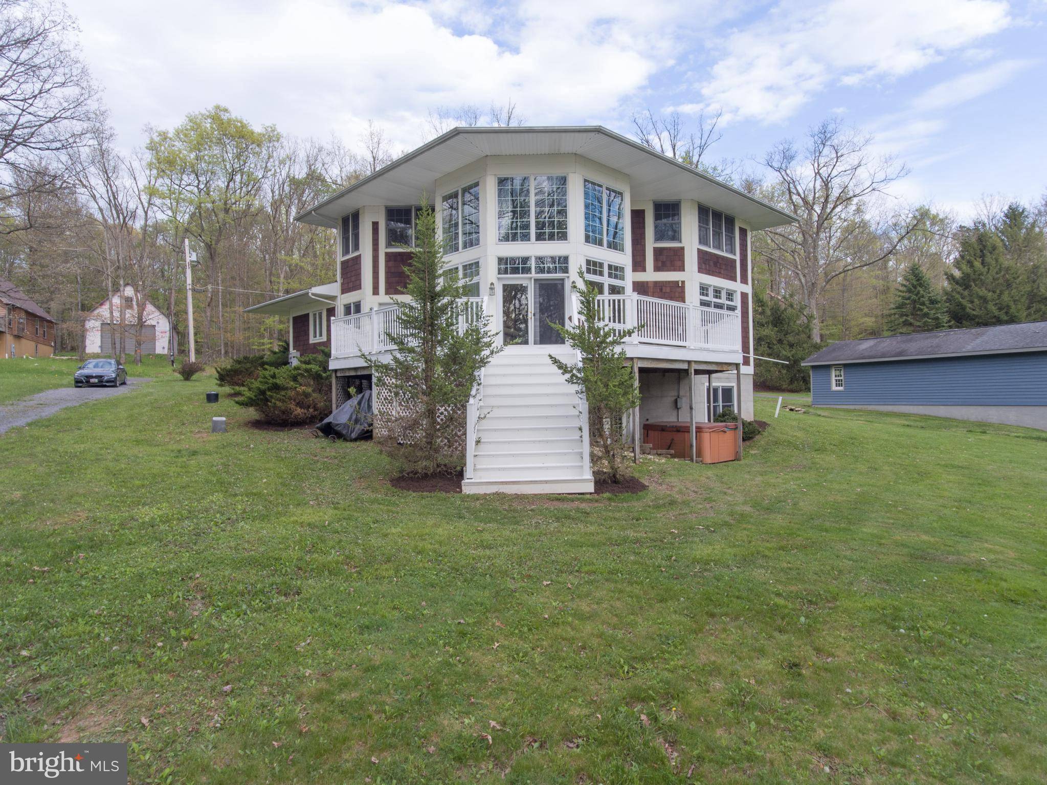 Swanton, MD 21561,452 HAZELHURST LN