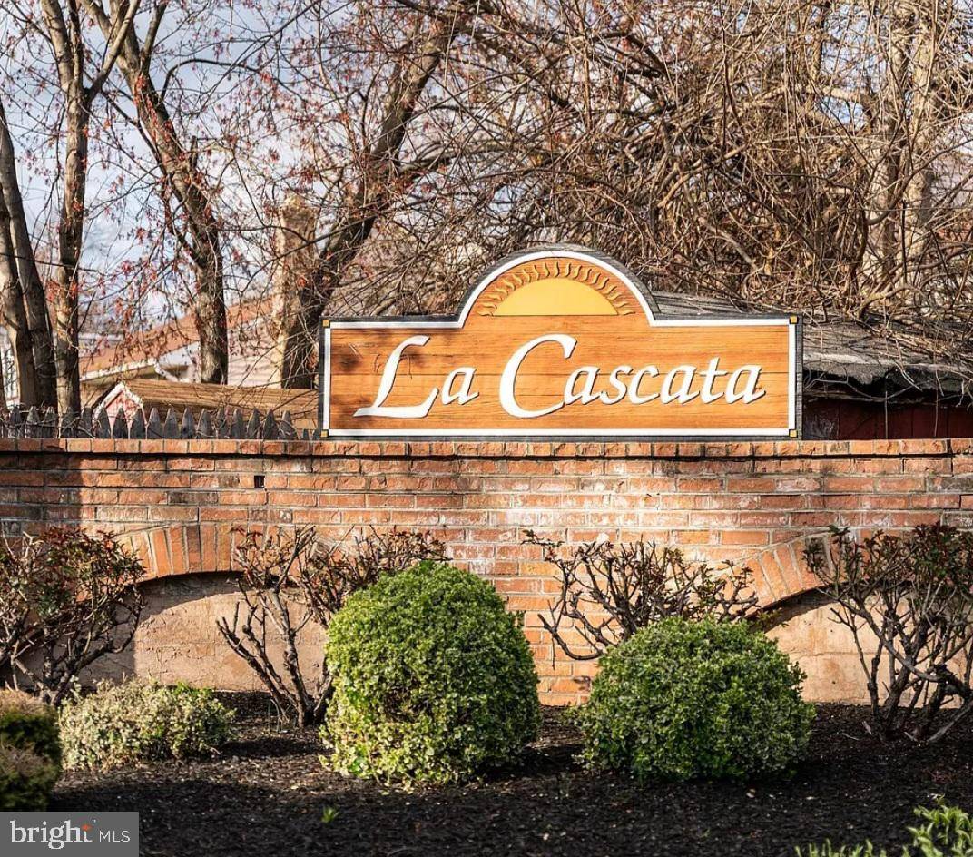 Clementon, NJ 08021,429 LA CASCATA