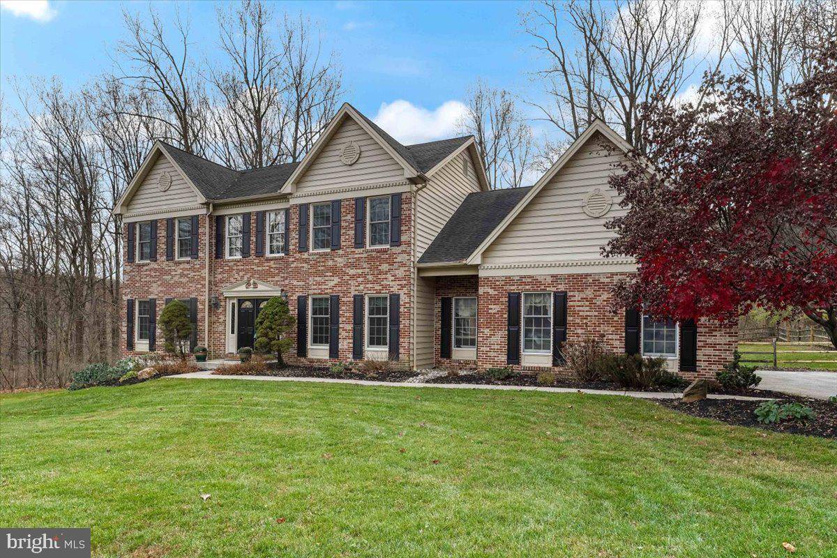 Downingtown, PA 19335,103 VICTORIA CT