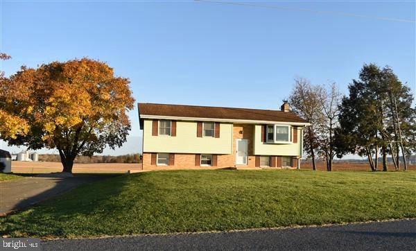 Mount Joy, PA 17552,632 NEWCOMER RD