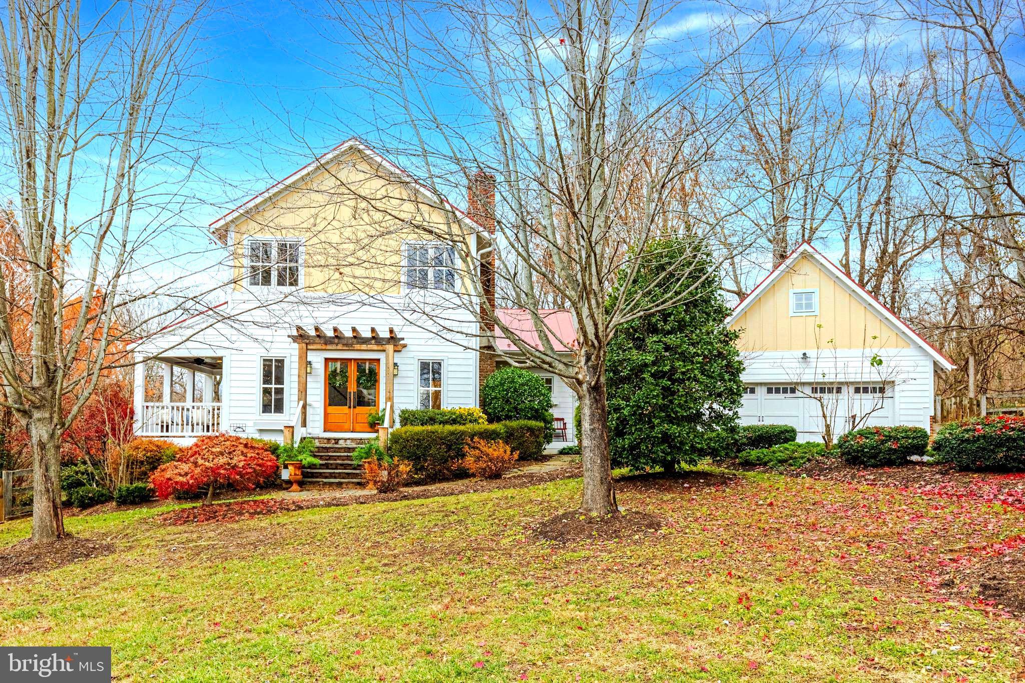 Purcellville, VA 20132,37746 BROOKS LN