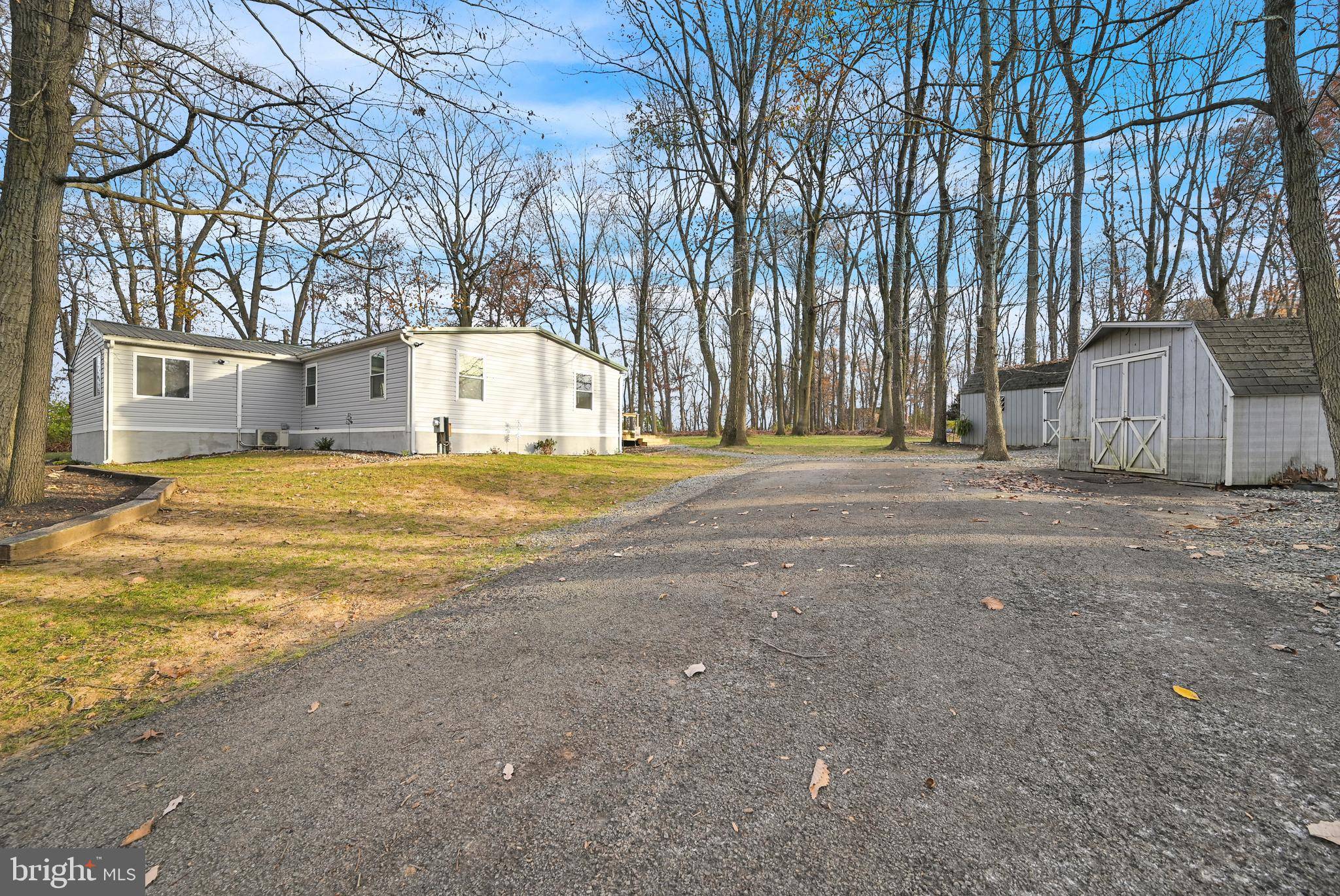 Delta, PA 17314,90 AUBEL RD