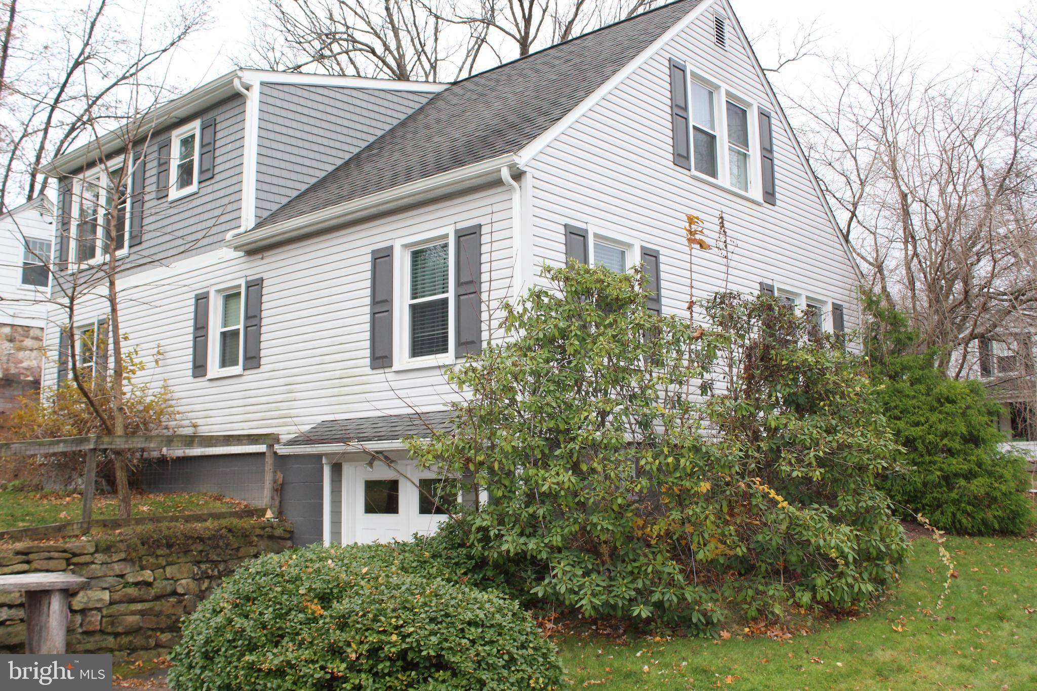 Pine Grove Mills, PA 16868,145 S KIRK ST