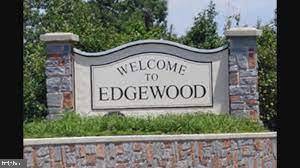 Edgewood, MD 21040,1309 EDGEWOOD RD