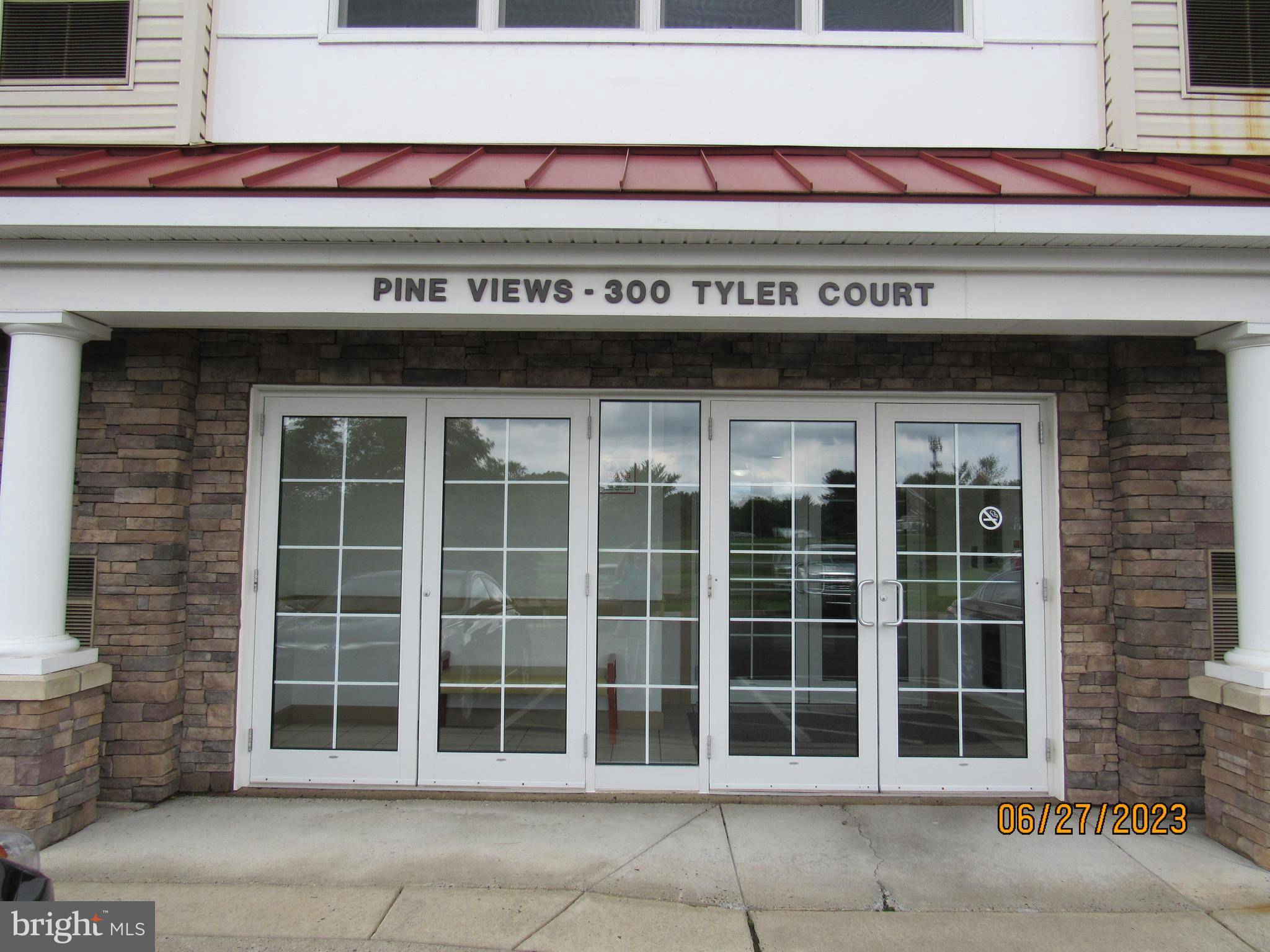 Philadelphia, PA 19111,300 TYLER CT #429