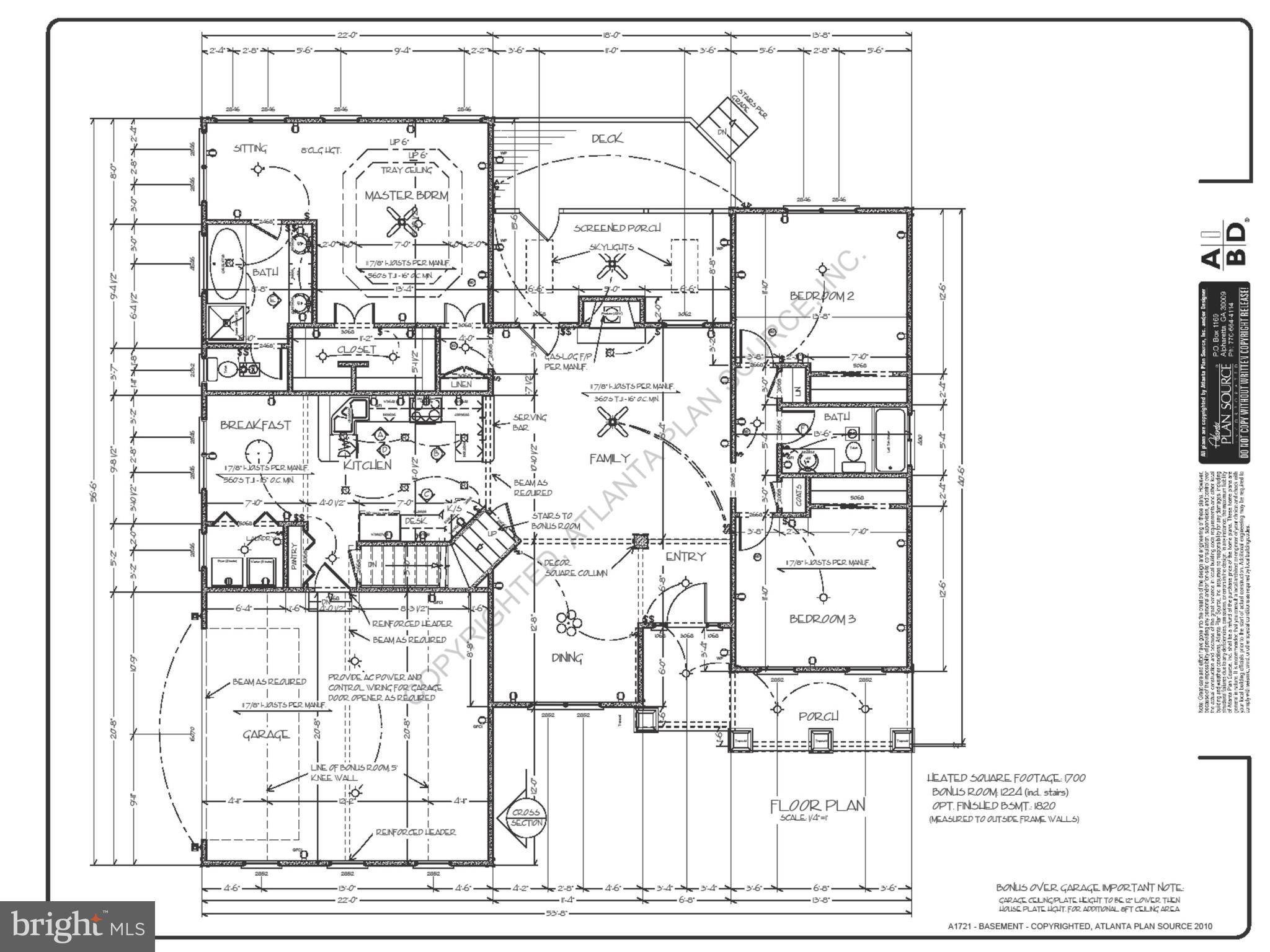 Cross Junction, VA 22625,LOT 15-120 DOWNHILL CIRCLE