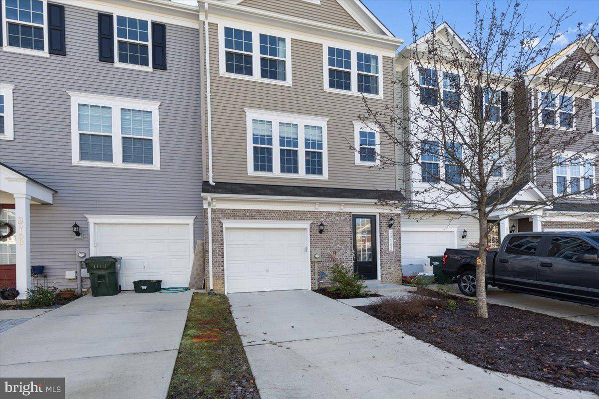 California, MD 20619,23102 MOUNTAIN LAUREL LN