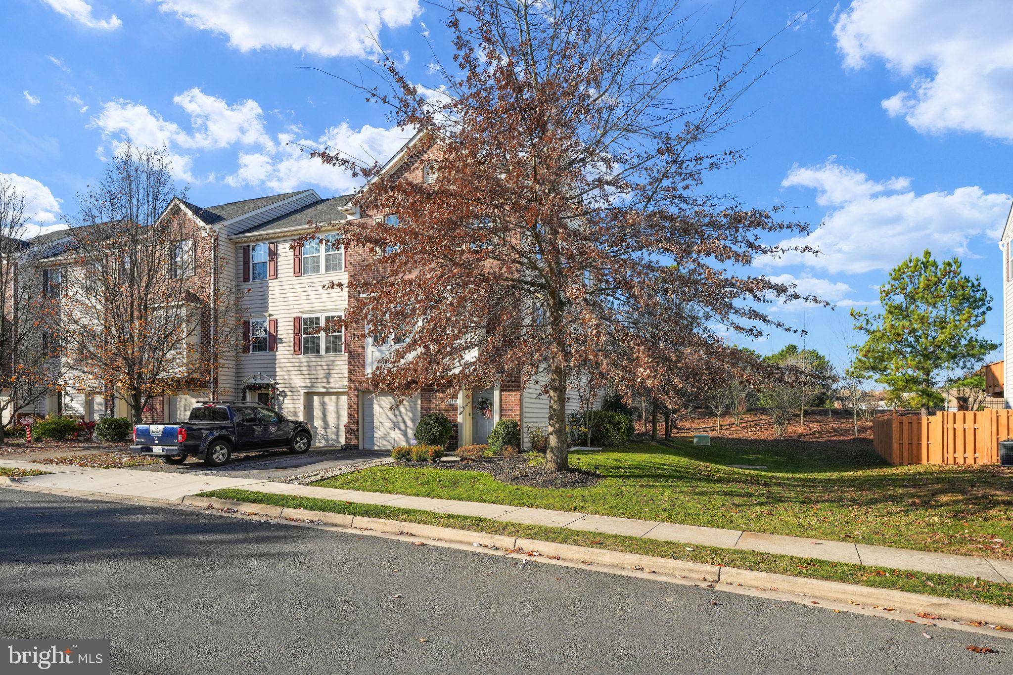 Woodbridge, VA 22192,12757 STONE LINED CIR