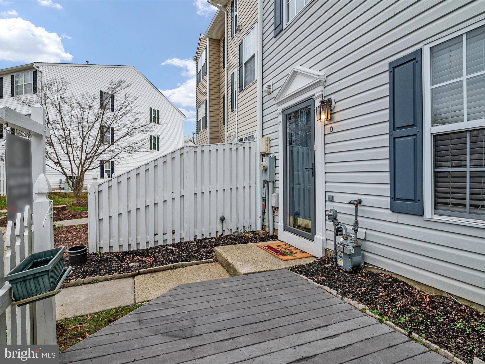 Annapolis, MD 21403,40-D IRONSTONE CT