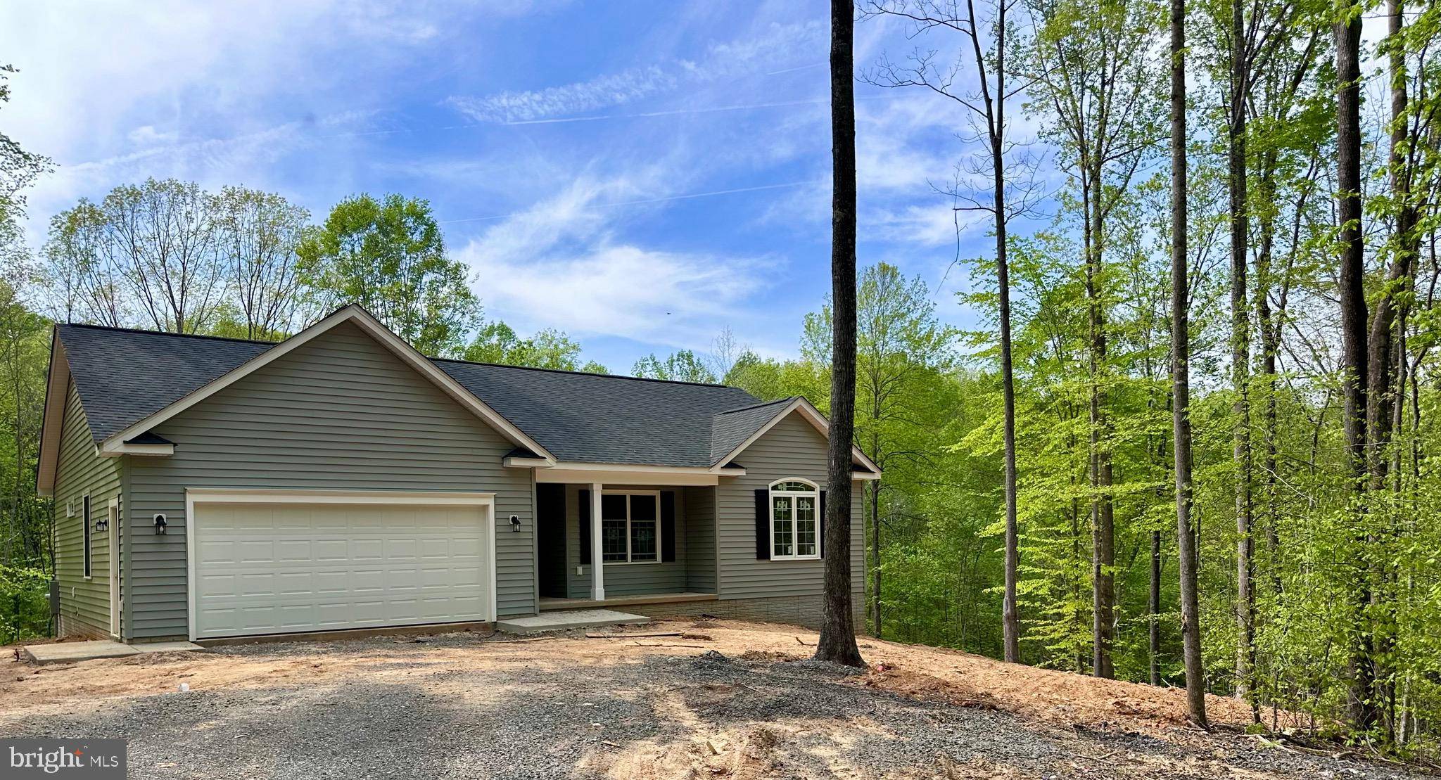 Lignum, VA 22726,20388 BEAVER CREEK CT