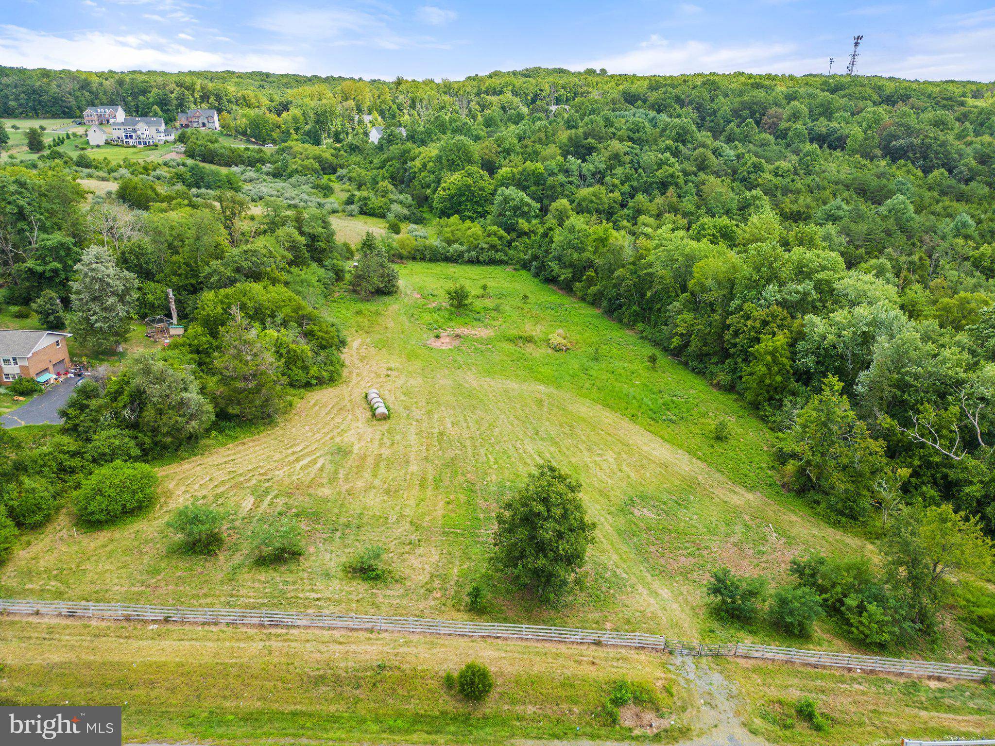 Leesburg, VA 20175,0 GLEEDSVILLE RD #LOT 15A