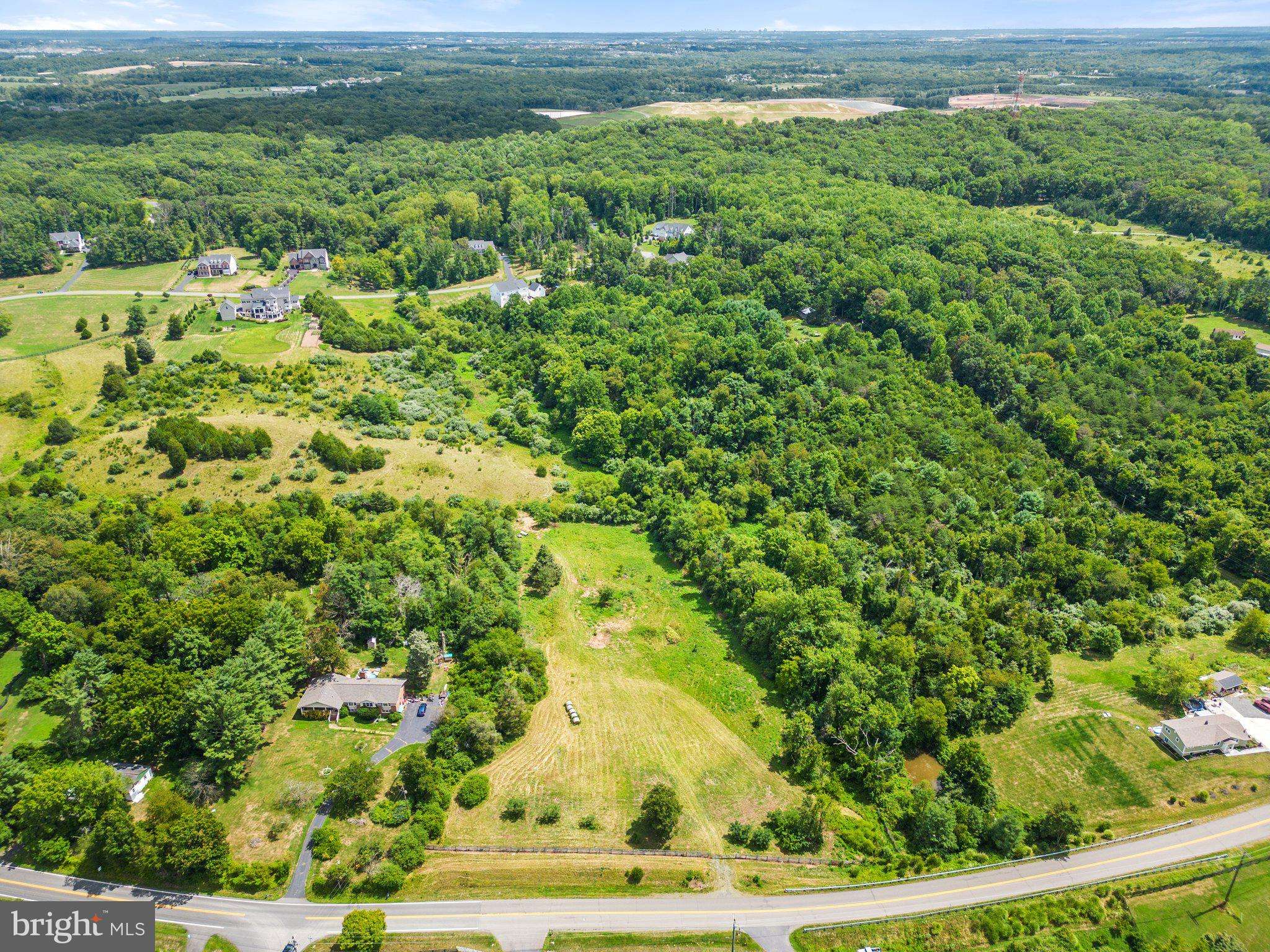 Leesburg, VA 20175,0 GLEEDSVILLE RD #LOT 15A