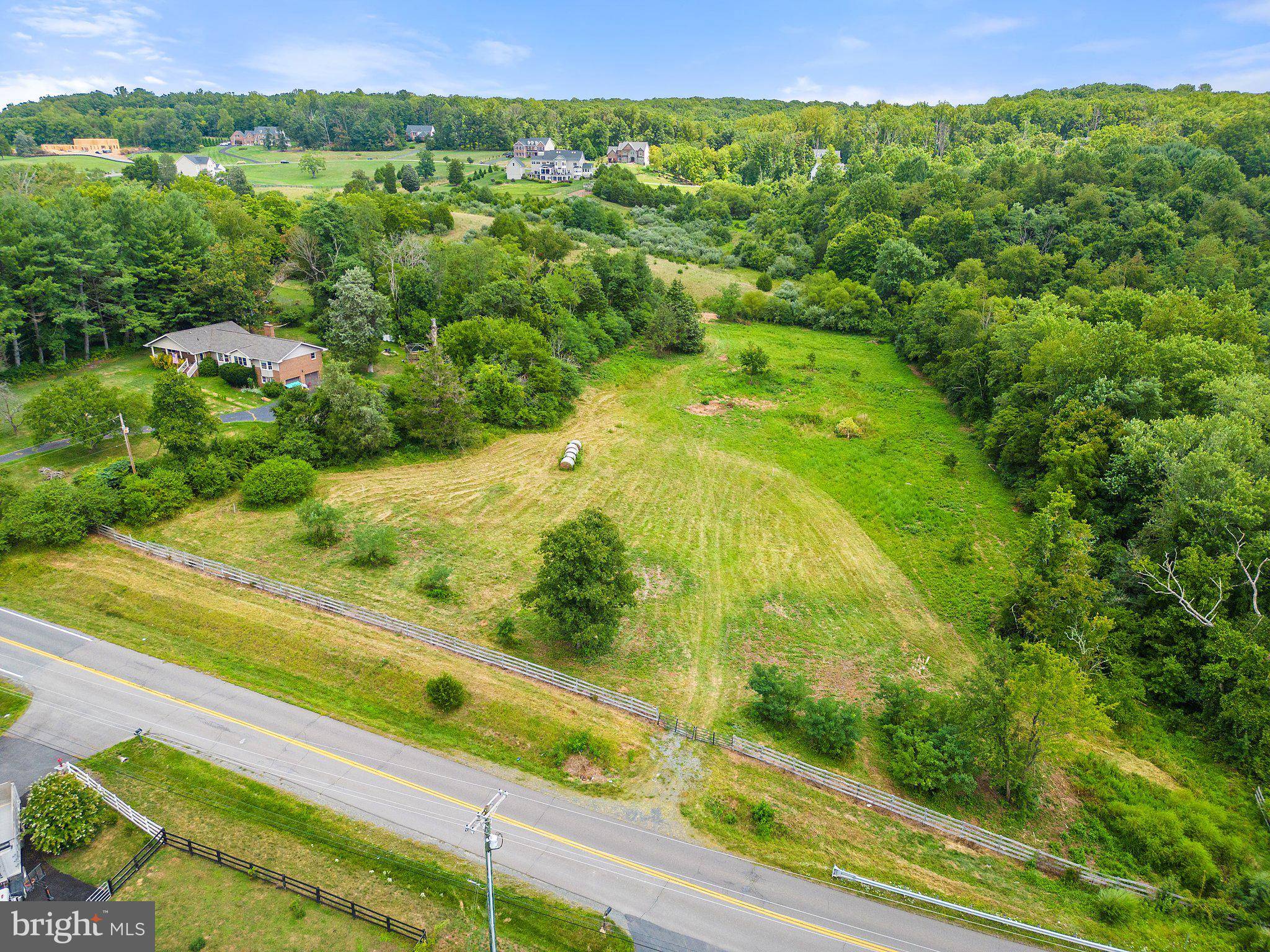 Leesburg, VA 20175,0 GLEEDSVILLE RD #LOT 15A