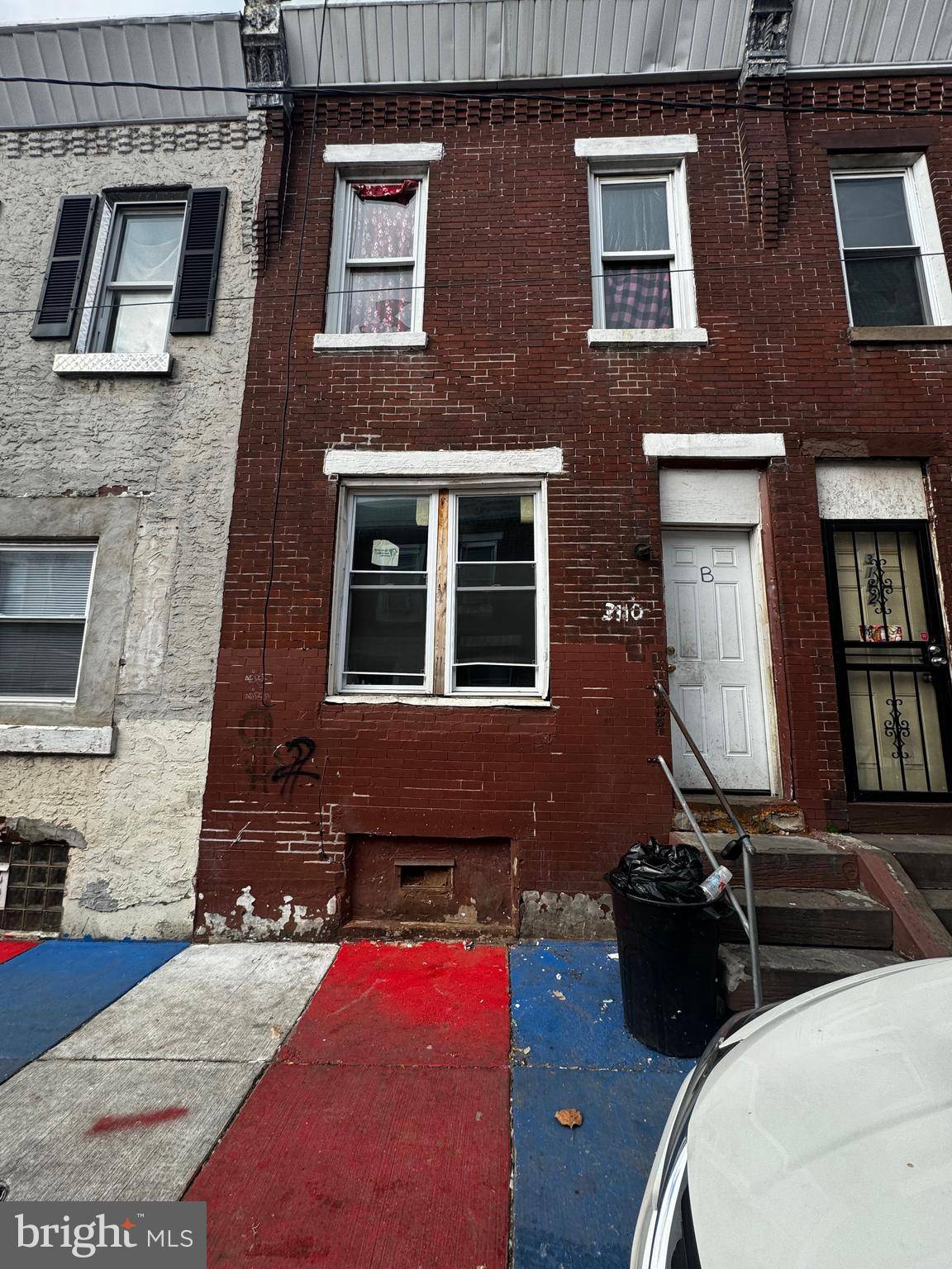 Philadelphia, PA 19134,3110 WEYMOUTH ST