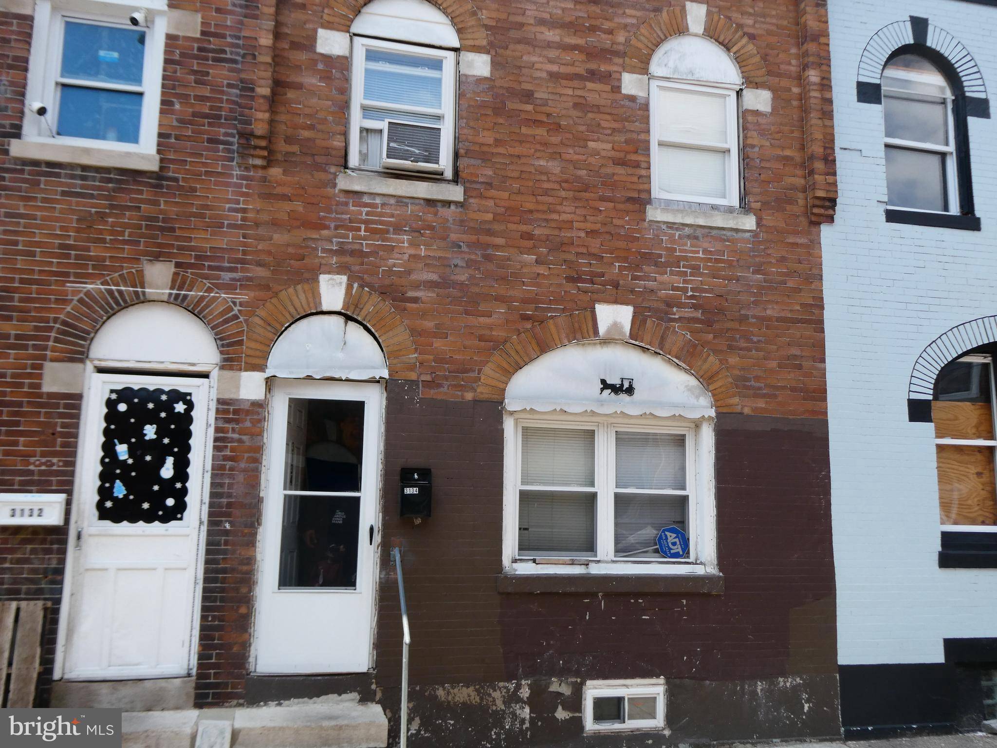 Philadelphia, PA 19134,3134 HARTVILLE ST