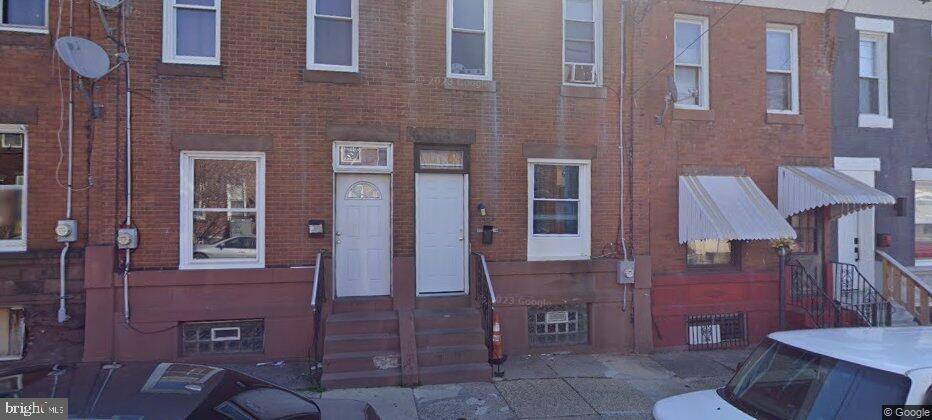 Philadelphia, PA 19134,3323 H ST