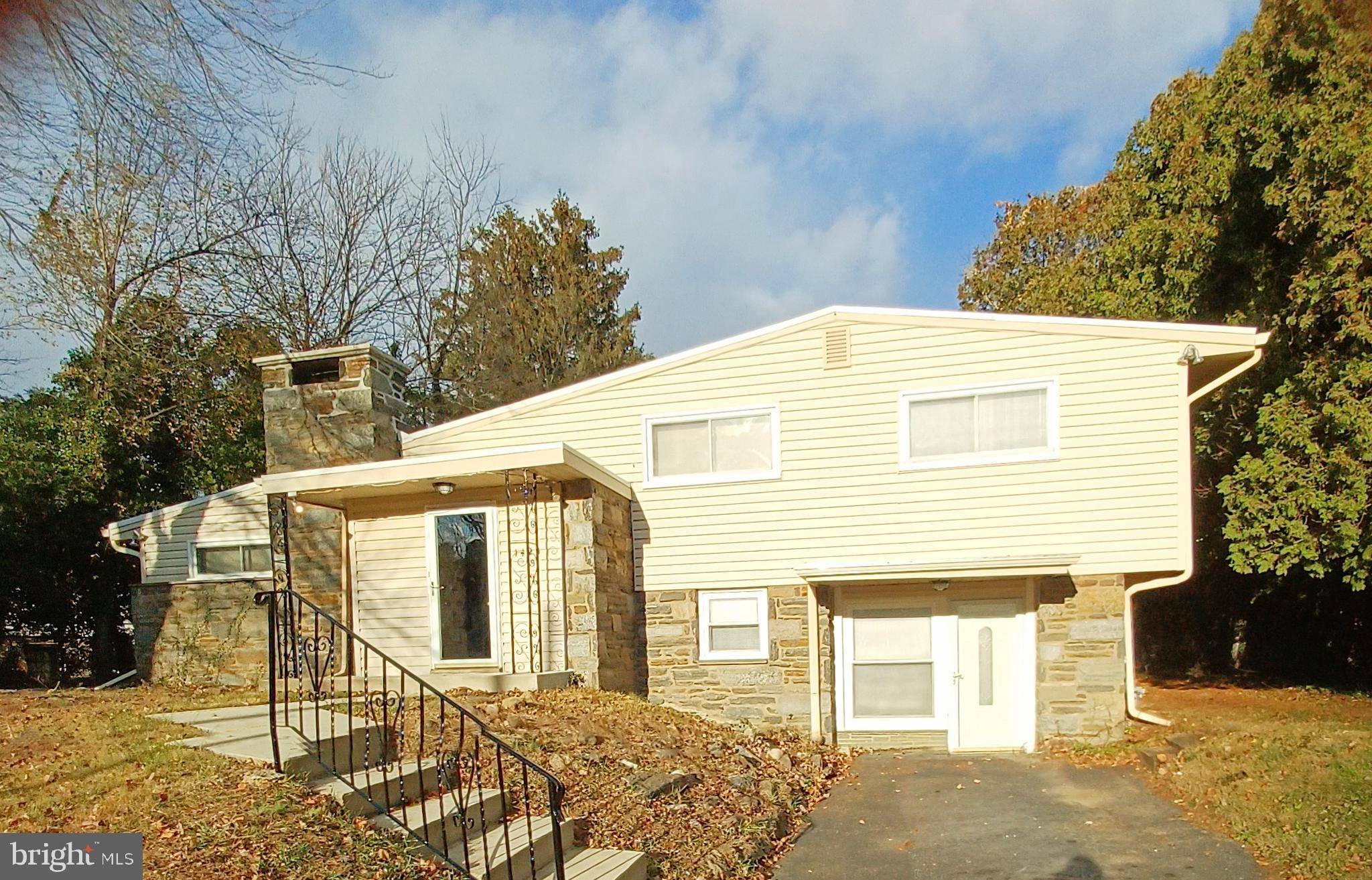 Wyncote, PA 19095,1423 MELLON RD