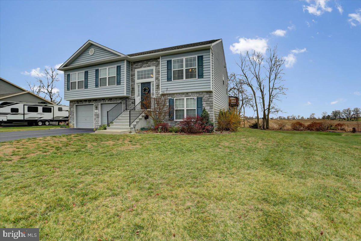 Greencastle, PA 17225,15680 WEDGEWOOD DRIVE