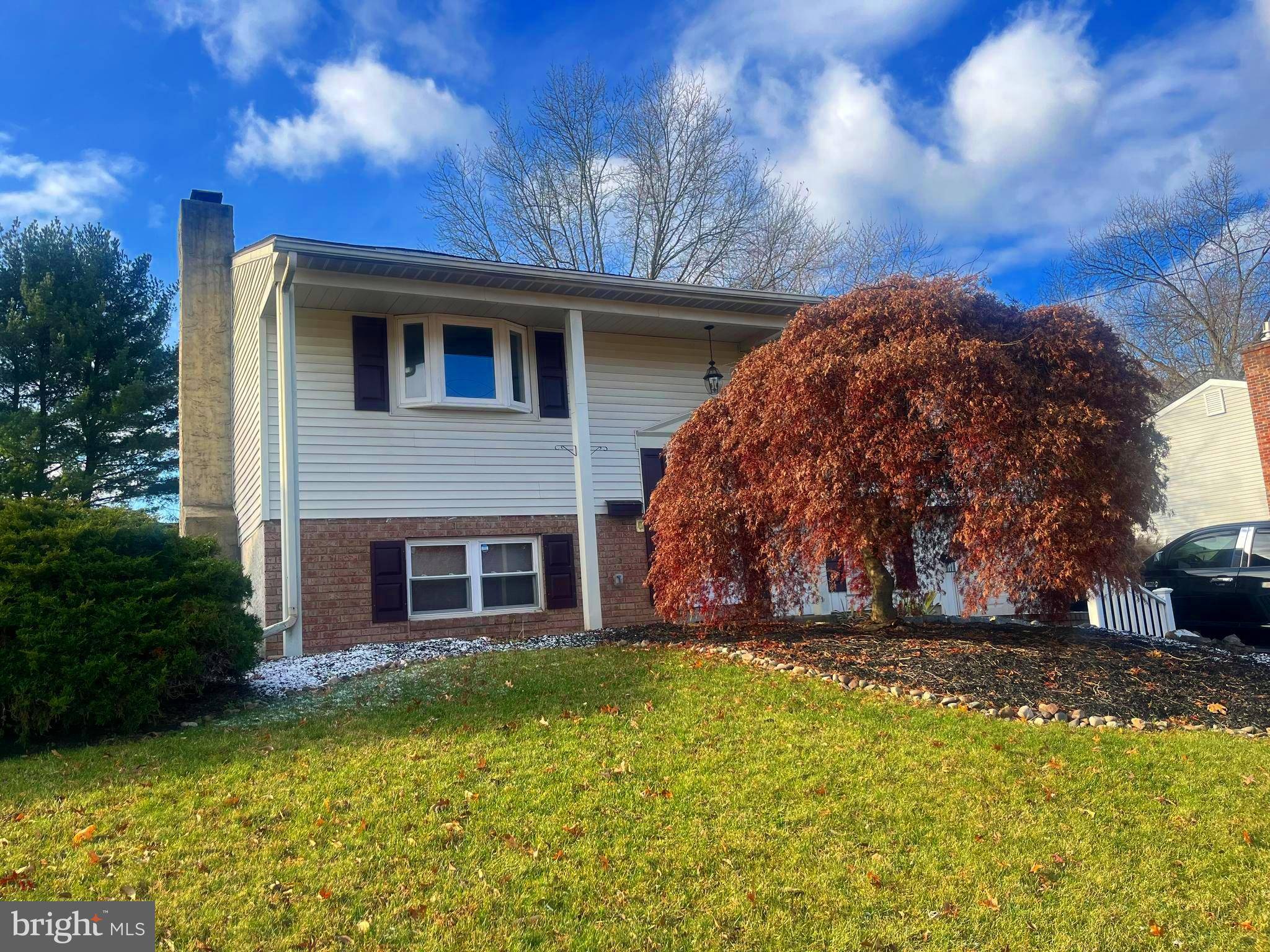 Telford, PA 18969,40 INDIAN VALLEY LN