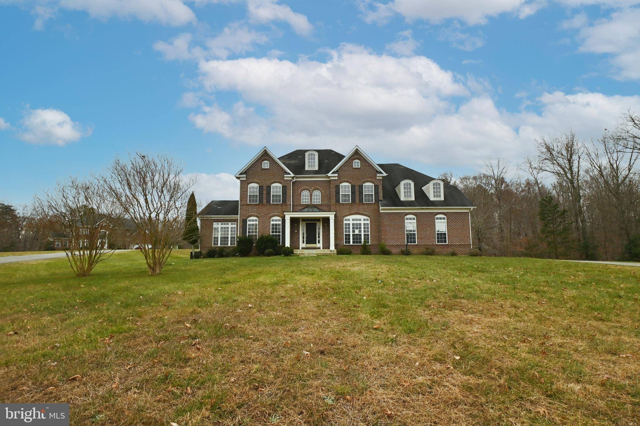 Brandywine, MD 20613,13808 CHESTNUT OAK LN