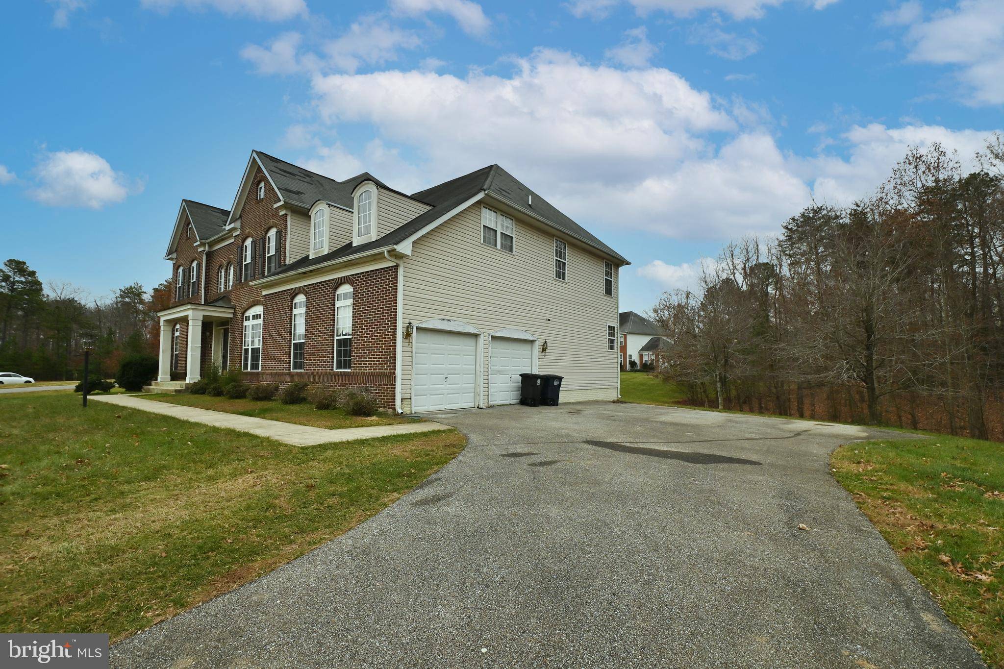 Brandywine, MD 20613,13808 CHESTNUT OAK LN