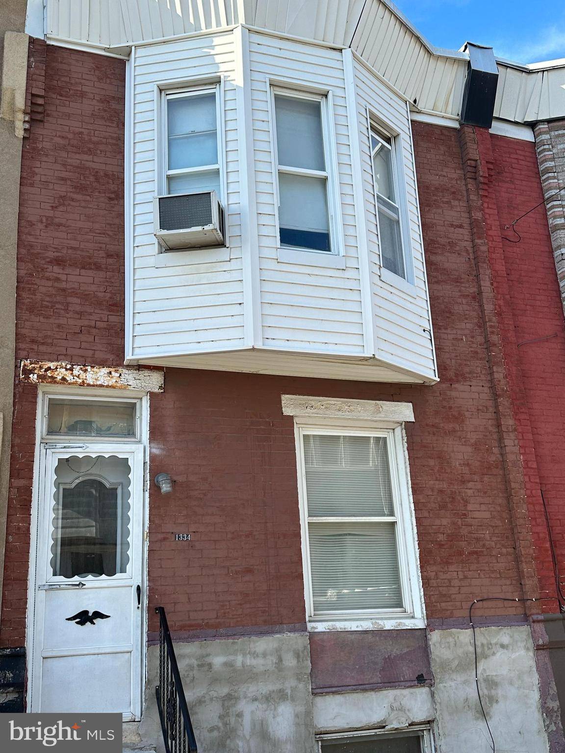 Philadelphia, PA 19146,1334 S RINGGOLD ST